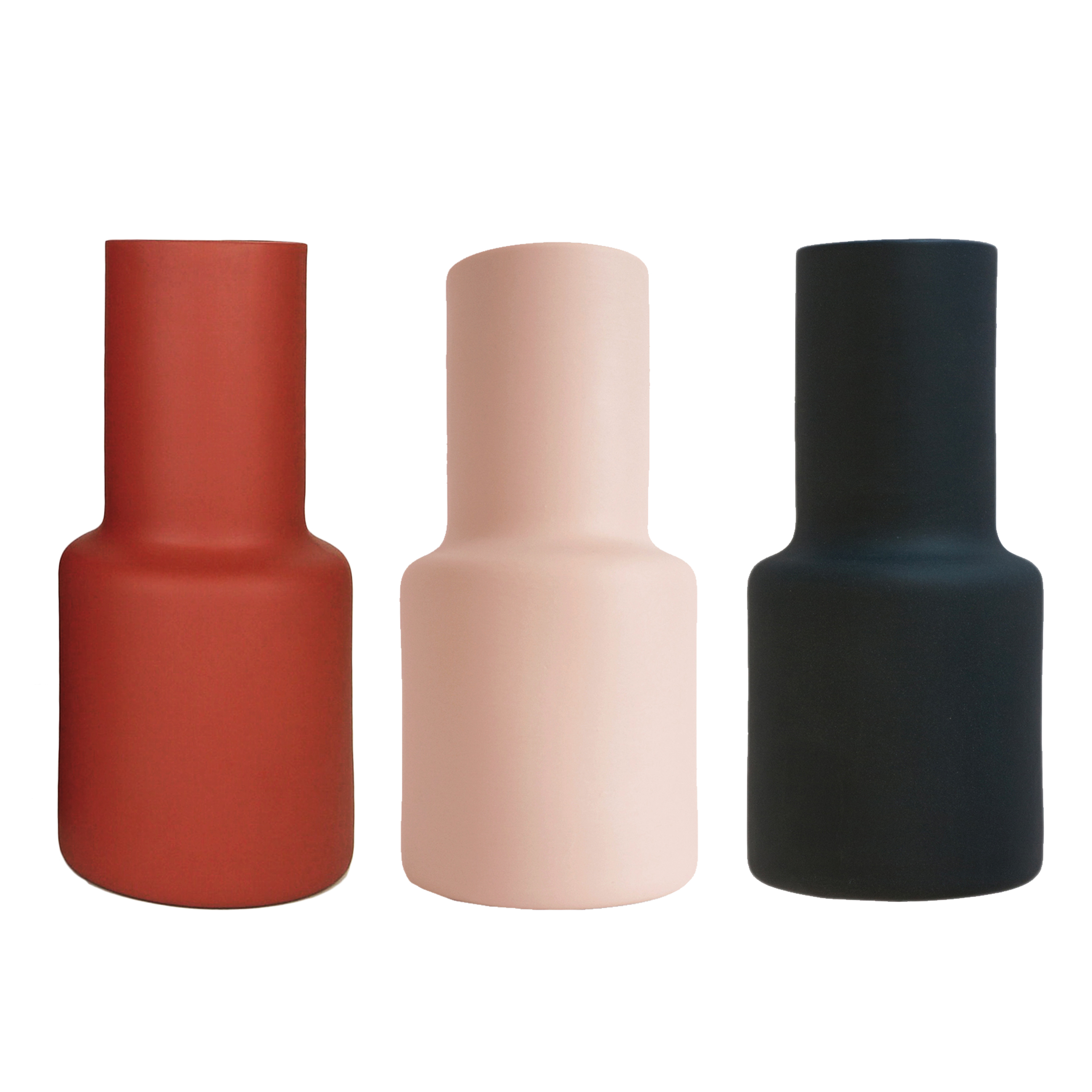 3 EPOC VASES.jpg