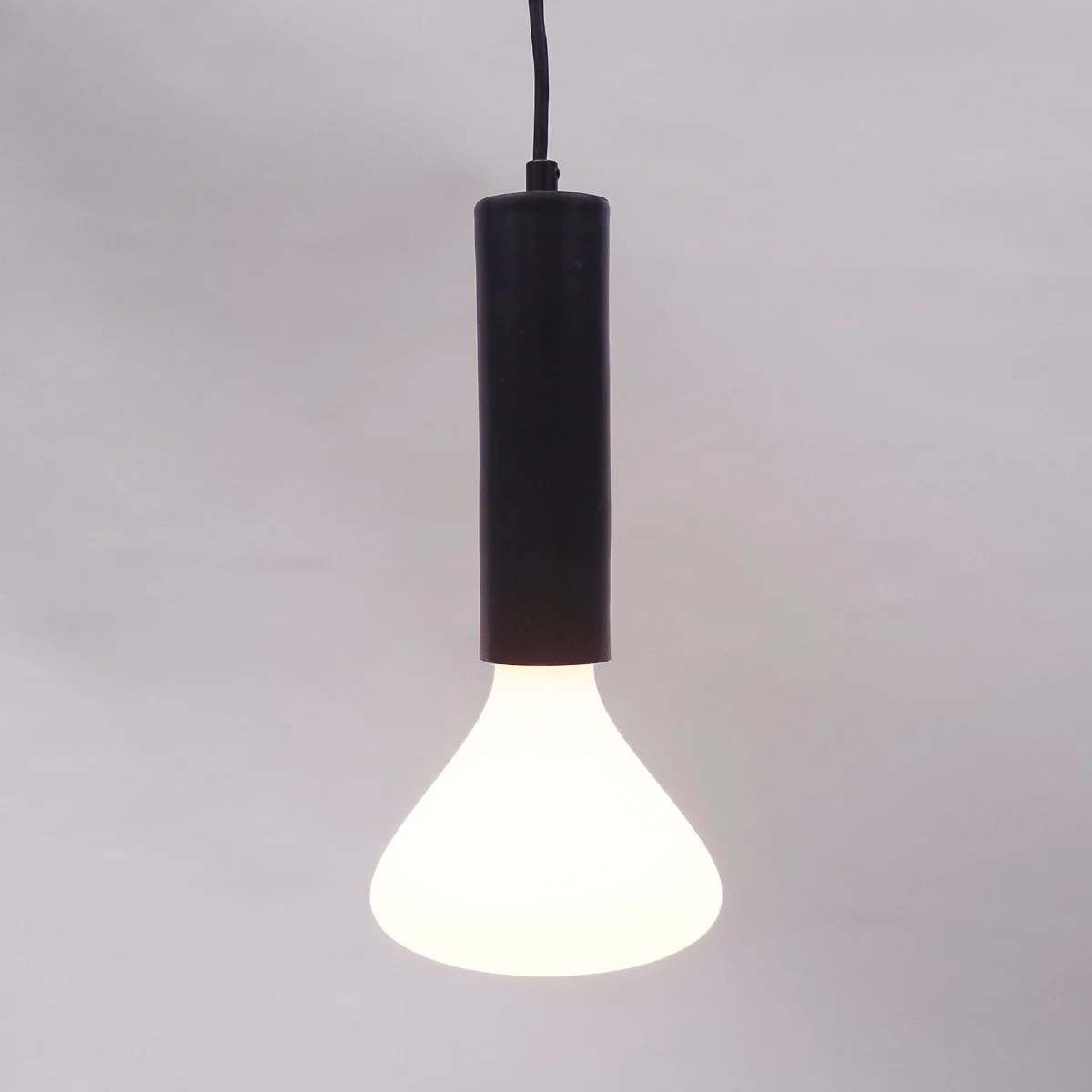 hand built-black-thin with cone bulb.jpg
