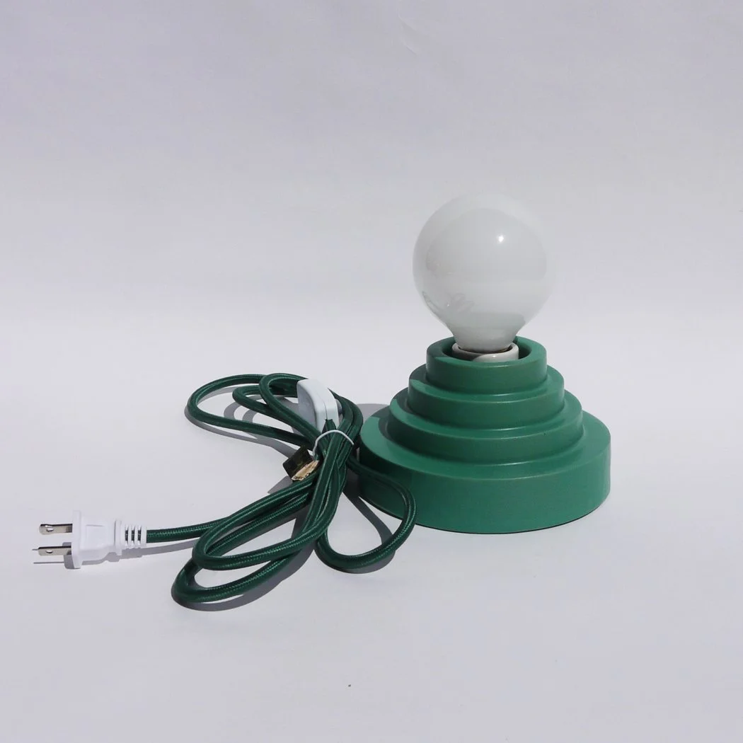step lamp grass leaf web.jpg