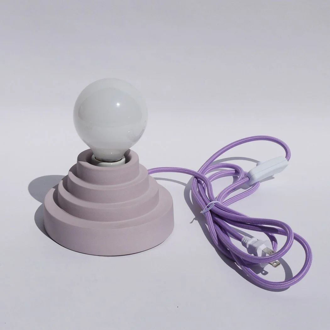 step lamp lav new 722 web.jpg