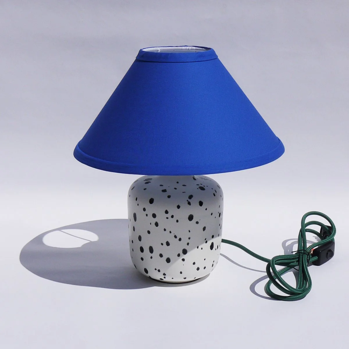 basic blotch blue shade 722 web.jpg