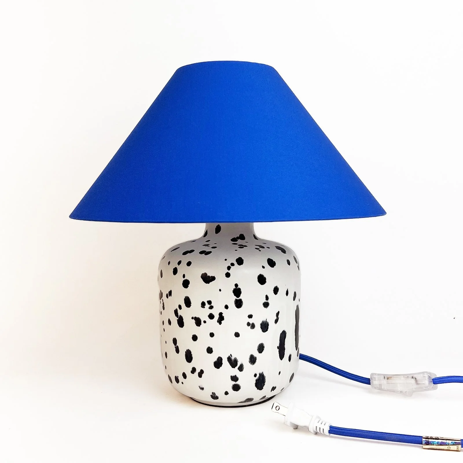 blotch lamp - blue shade.jpg