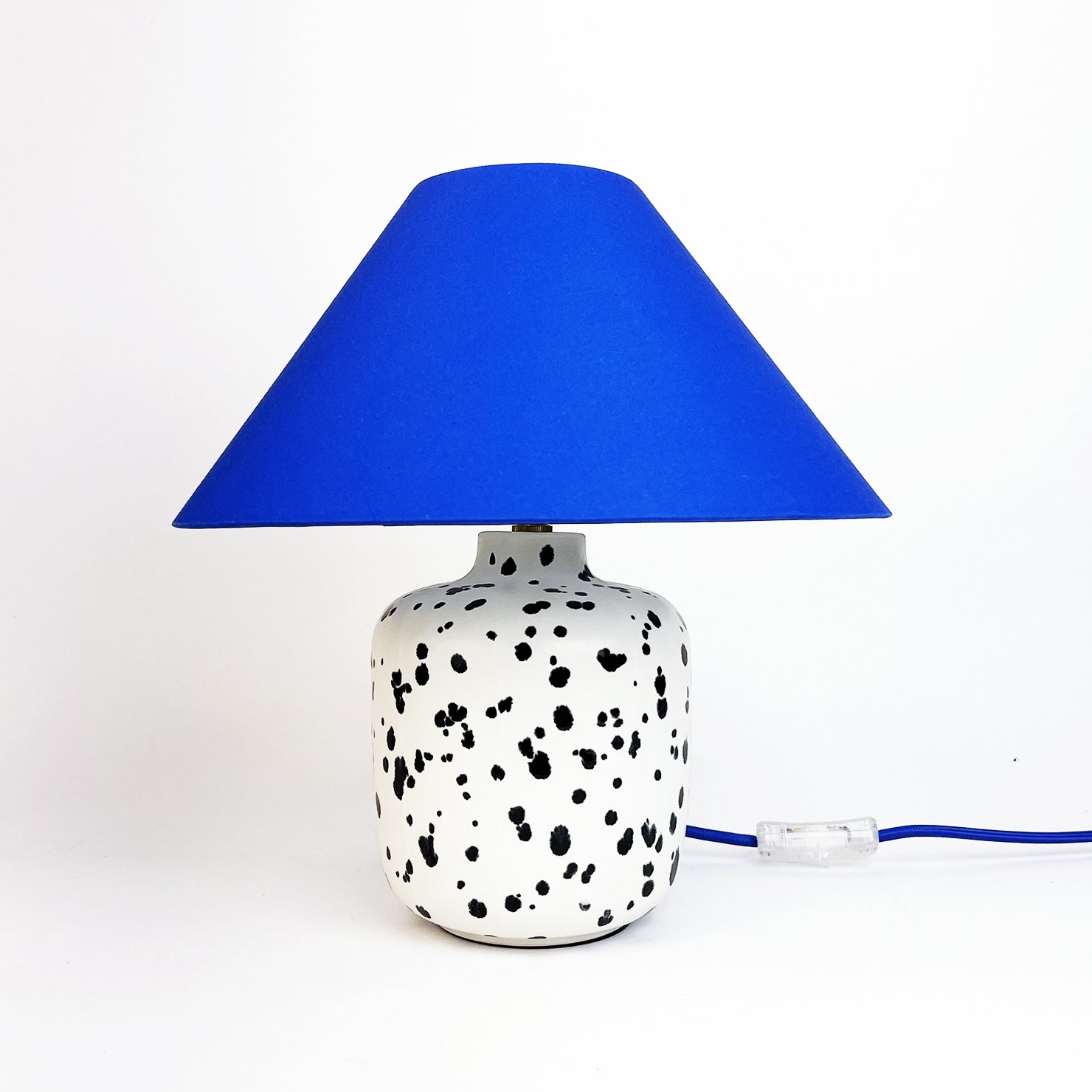 blotch lamp blue shade2.jpg