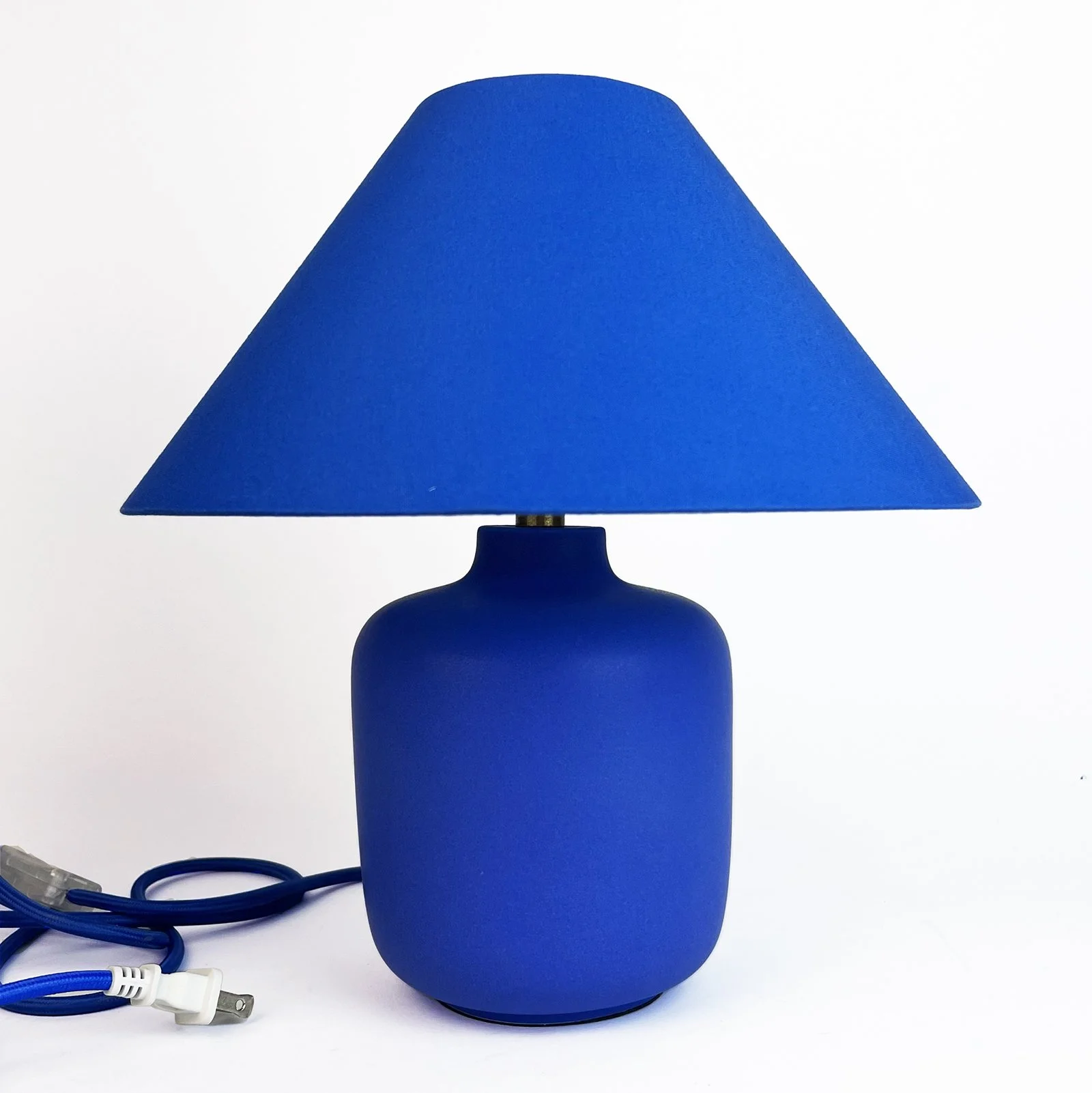 blu on blue lamp.jpg