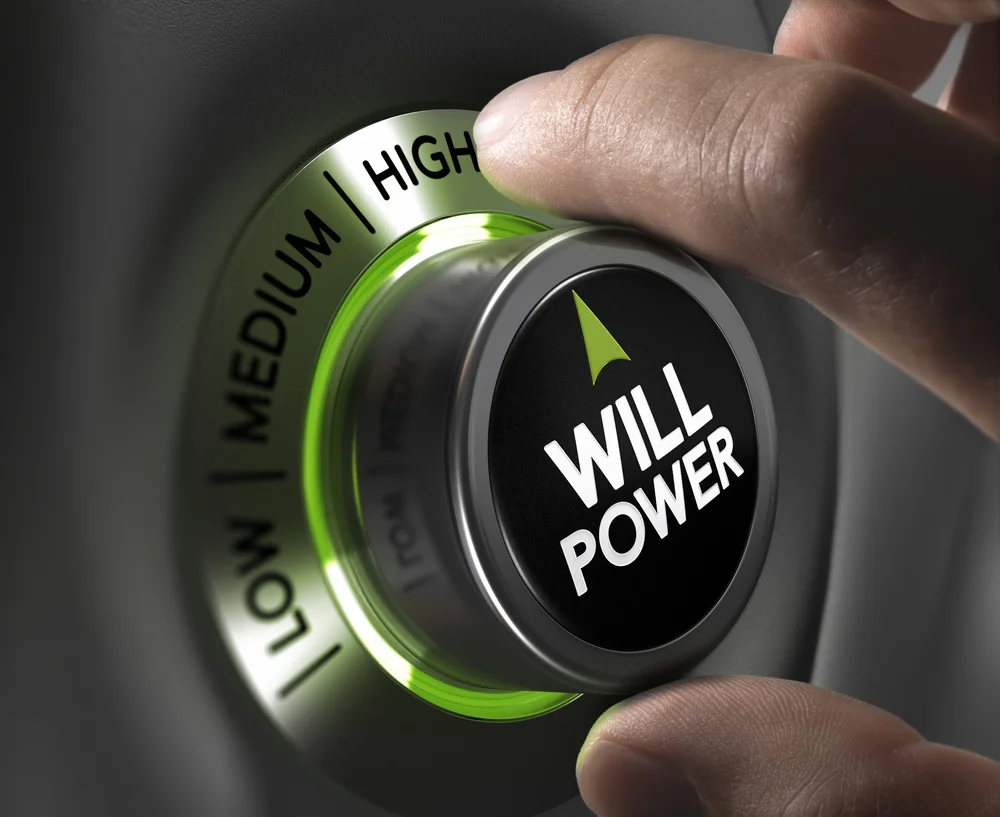 Secrets to Resolution Success: The Two Concepts Overlooked that Will Make ALL the Difference