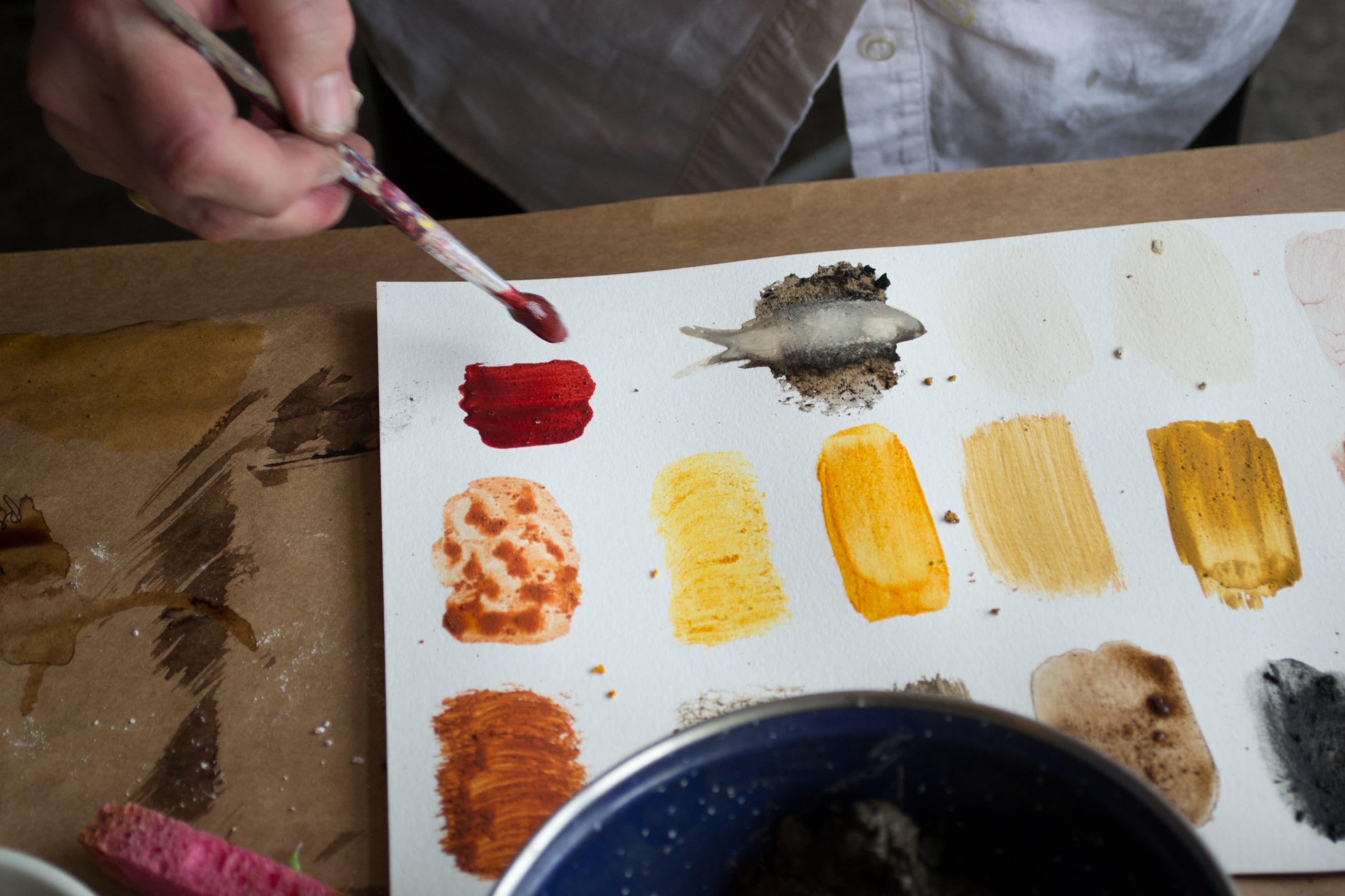 earthcolor workshop_leland-7.jpg