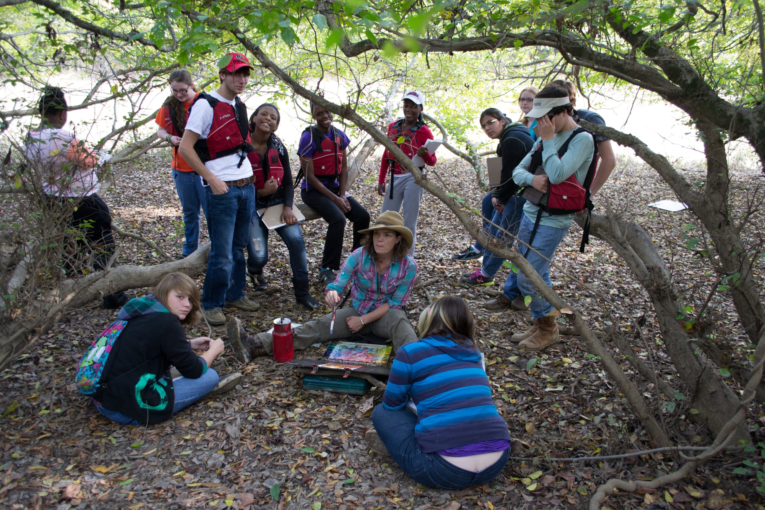 1310_tippo bayou_ winona art class_0106.jpg