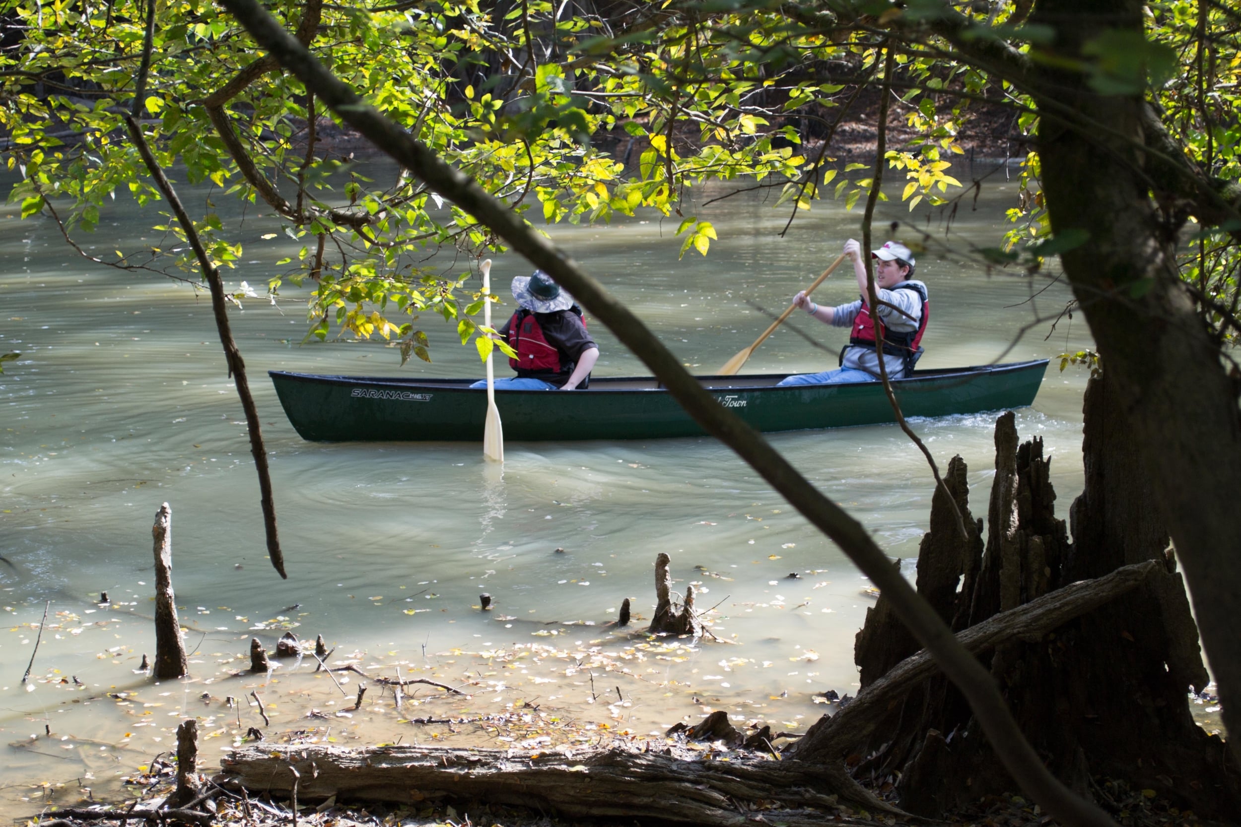 1310_tippo bayou_ winona art class_0034.jpg
