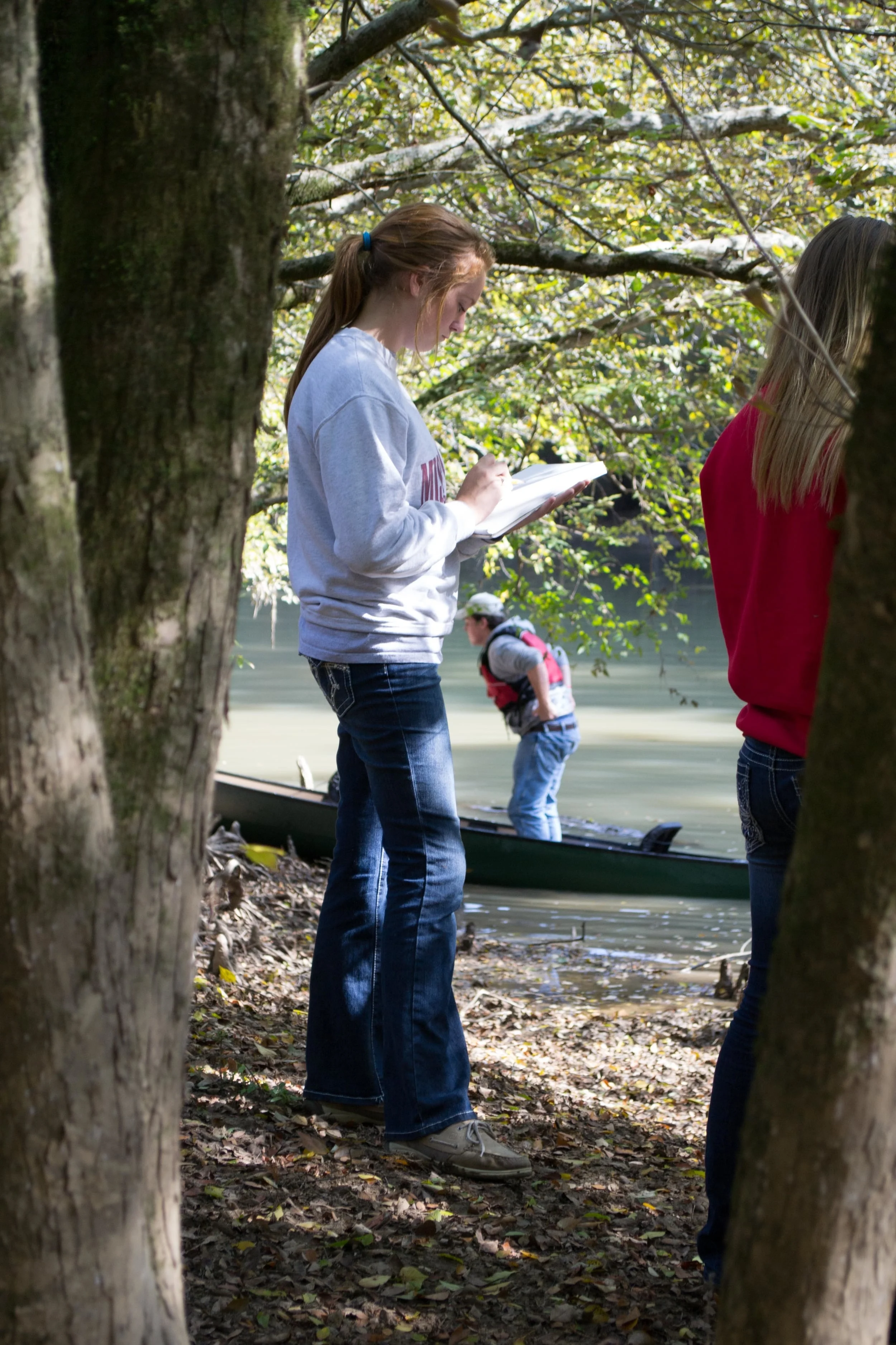 1310_tippo bayou_ winona art class_0045.jpg