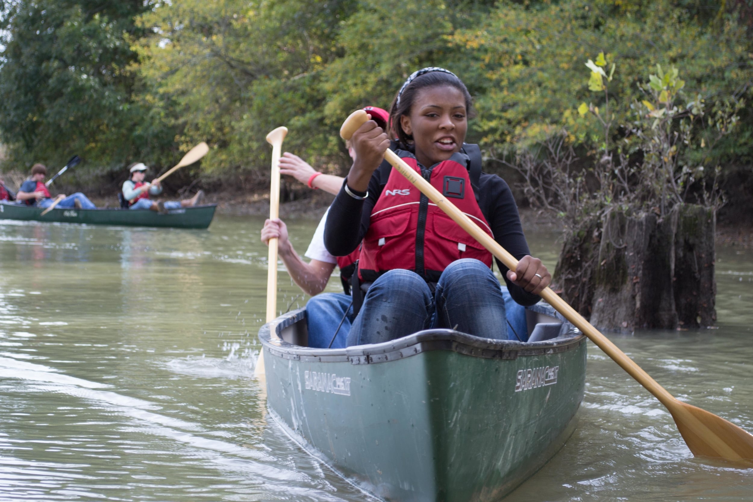 1310_tippo bayou_ winona art class_0074.jpg