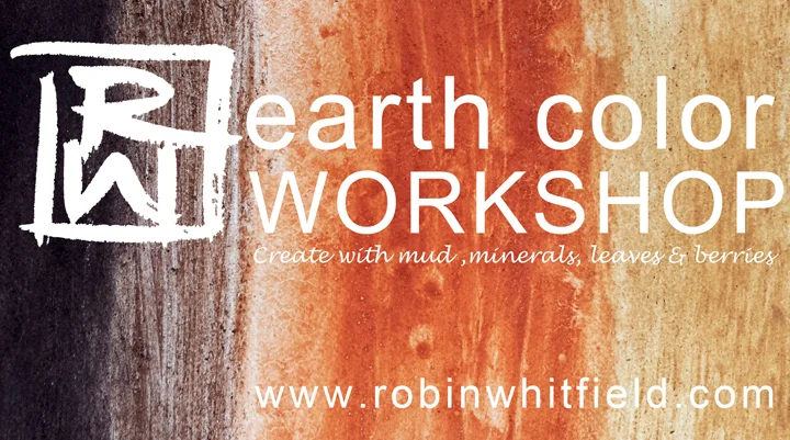 earrth color workshop graphic.jpg