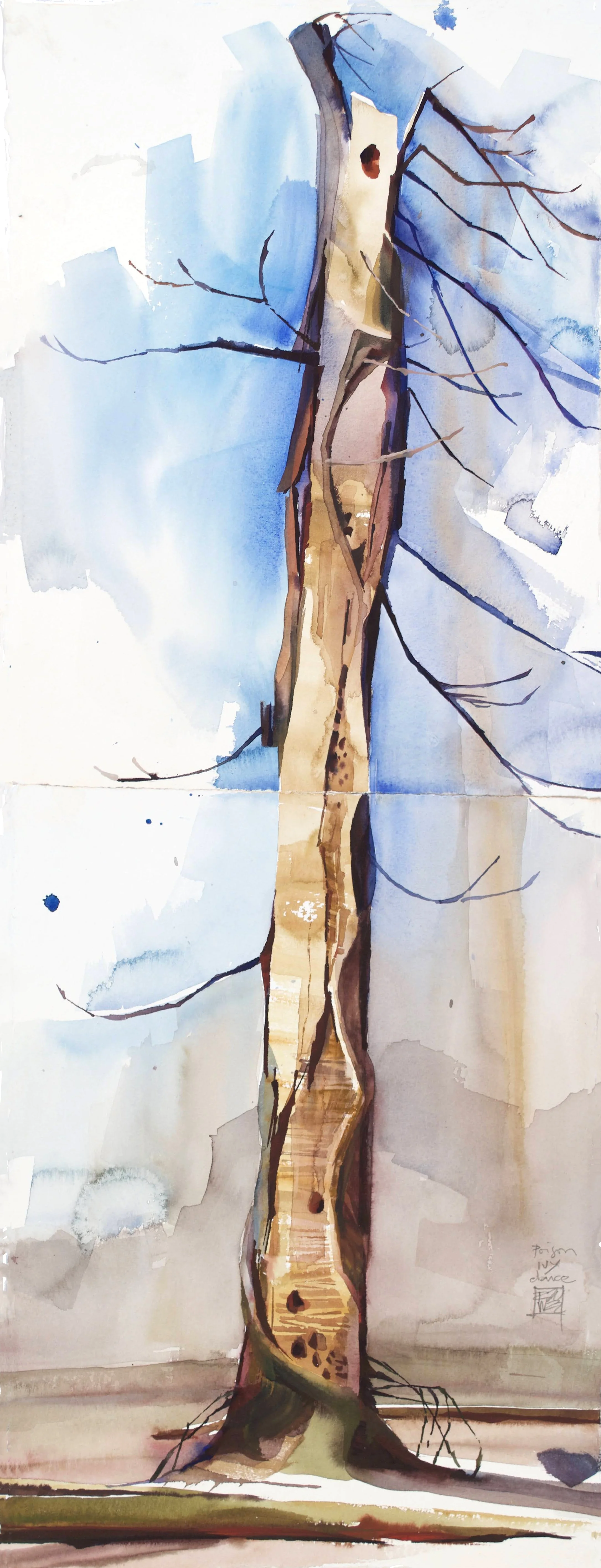 wc_009_SE22 copy.jpg