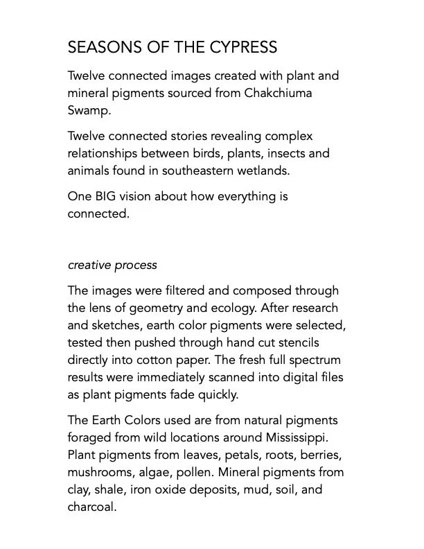 SOC description_website.jpg