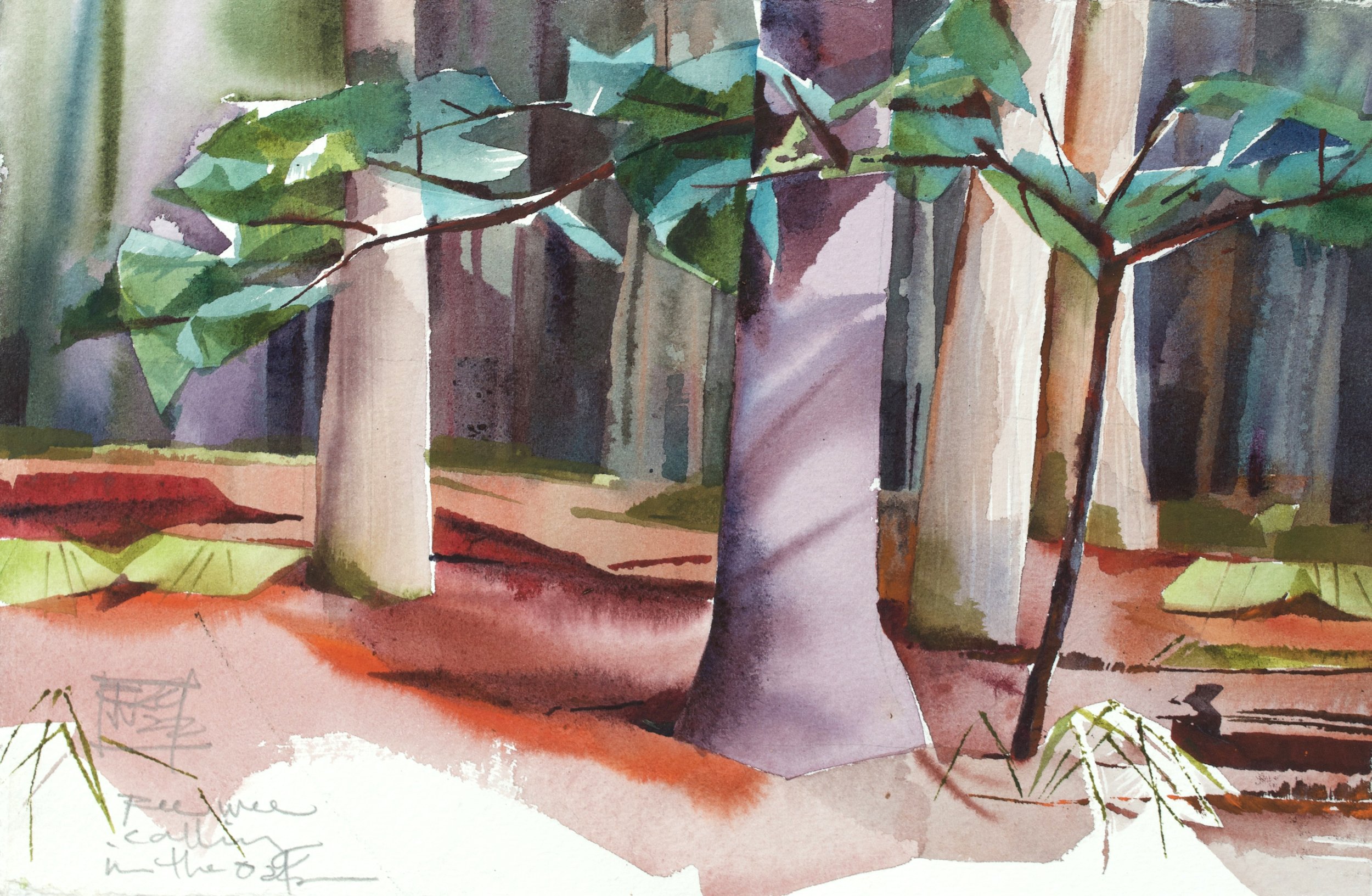 wc_005_SE22 copy.jpg