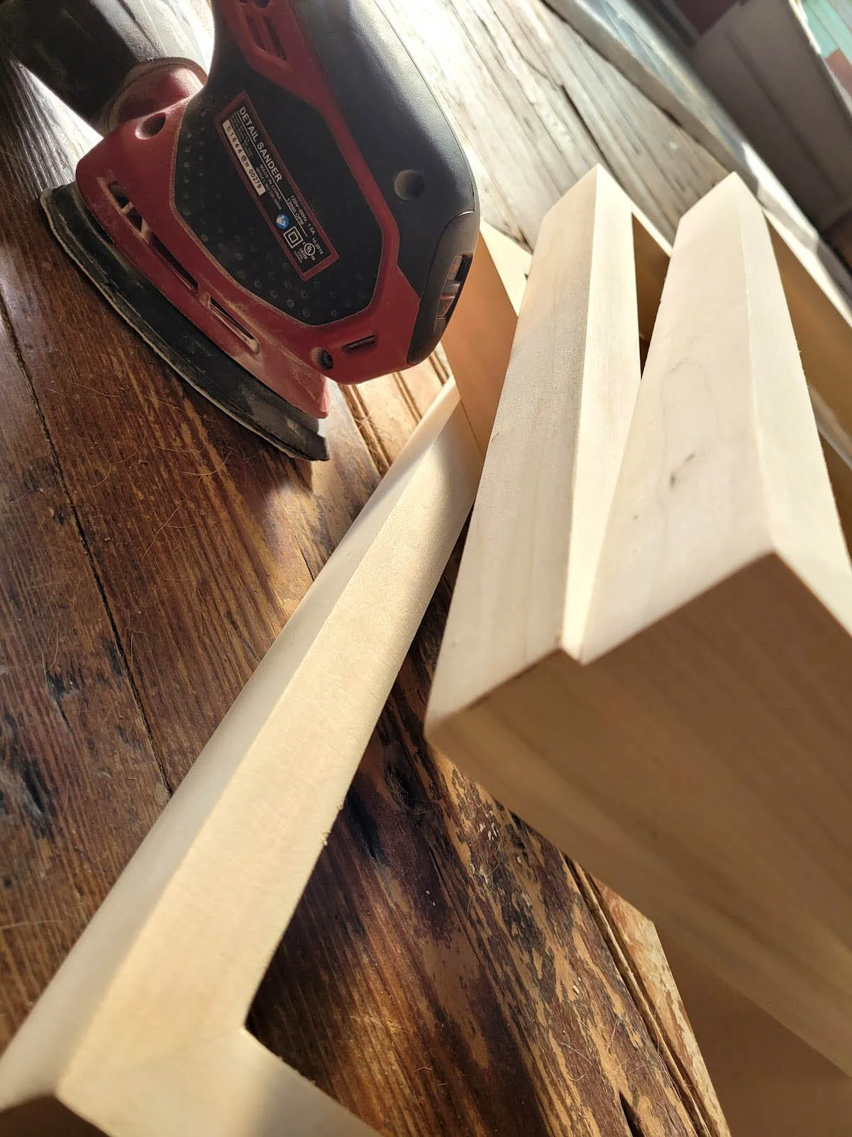 studio frames_process.jpg