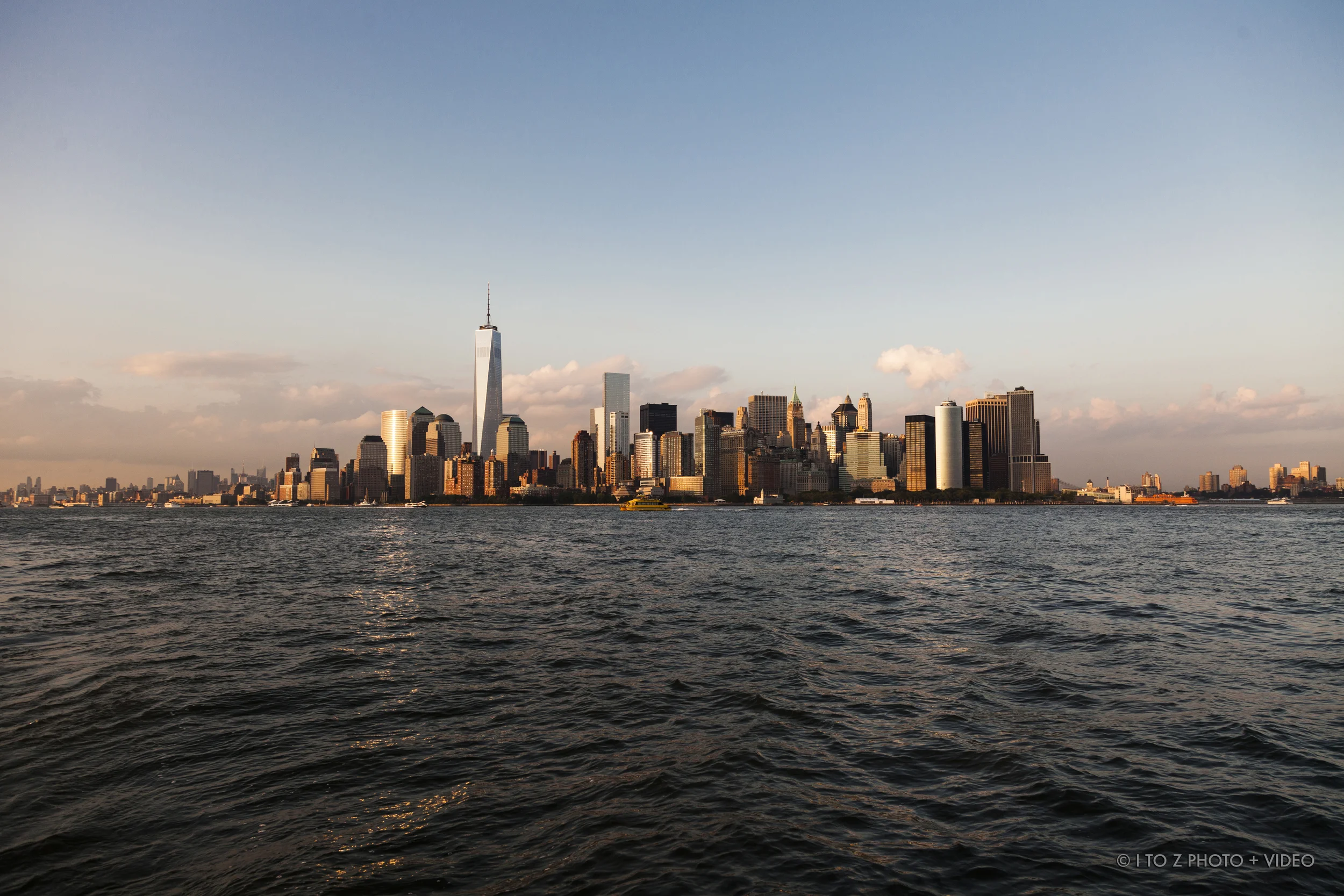 _MG_0738.jpg