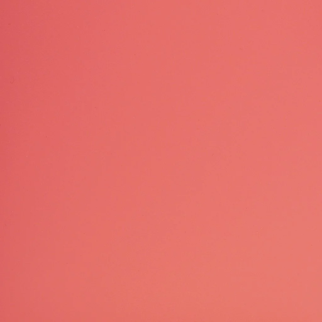 sweet_pastels-raspberry_sherbert_1024x1024.jpg