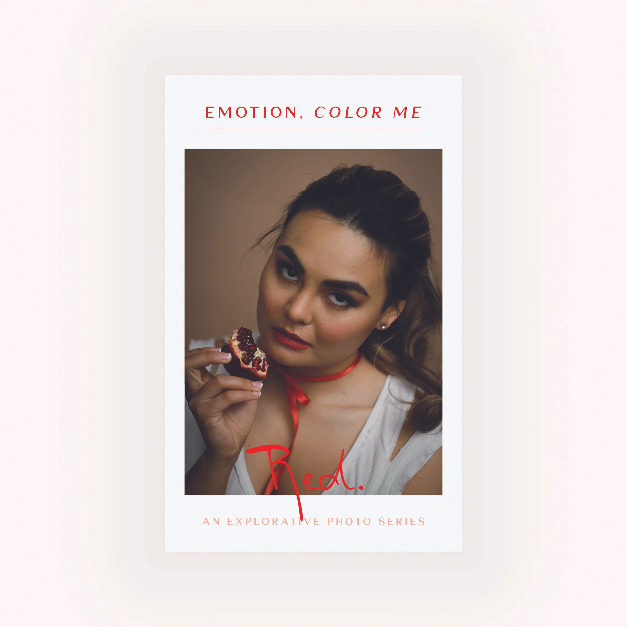 polaroid5.jpg