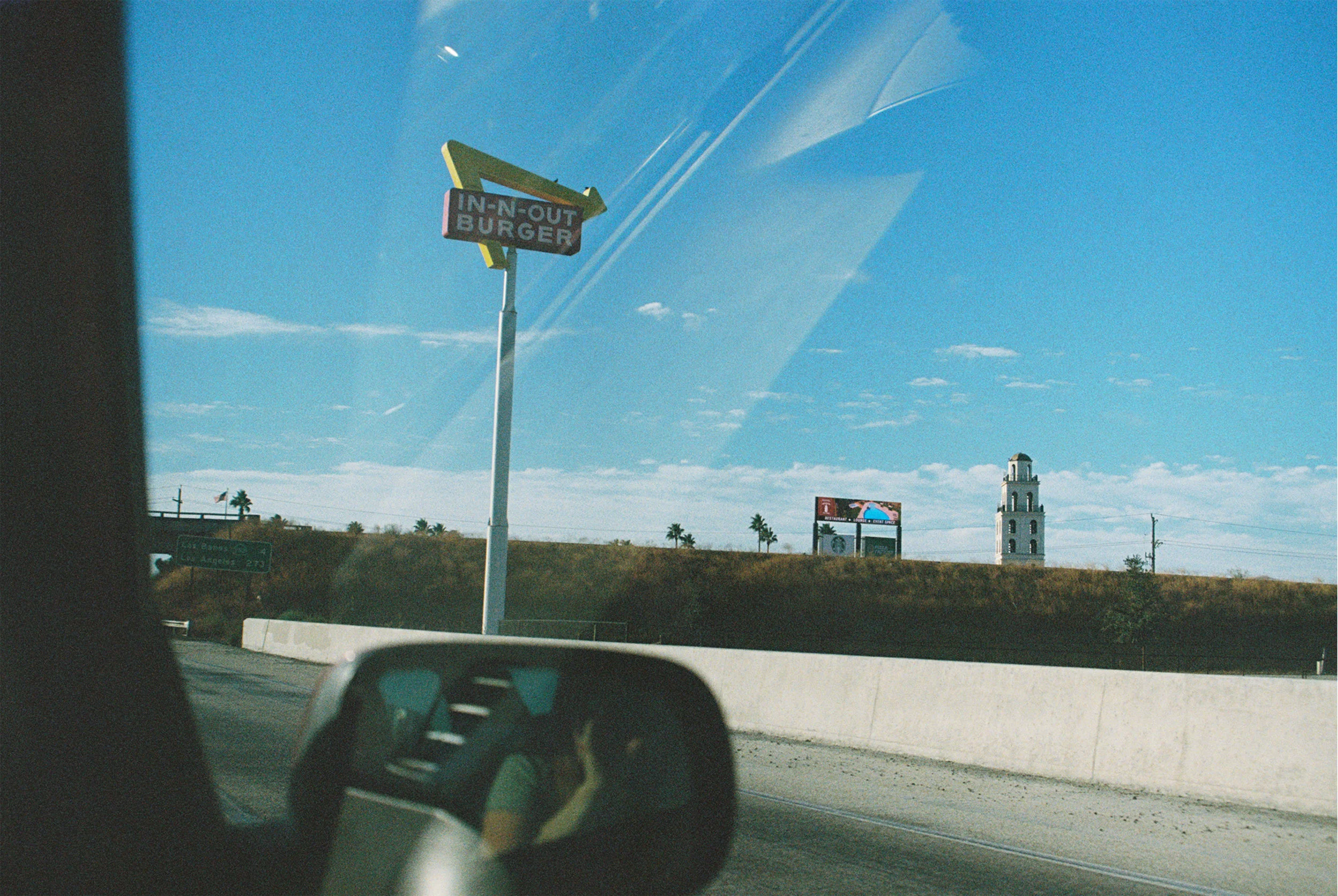 inandout.jpg