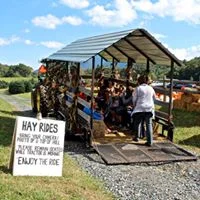 Hay Ride.jpg