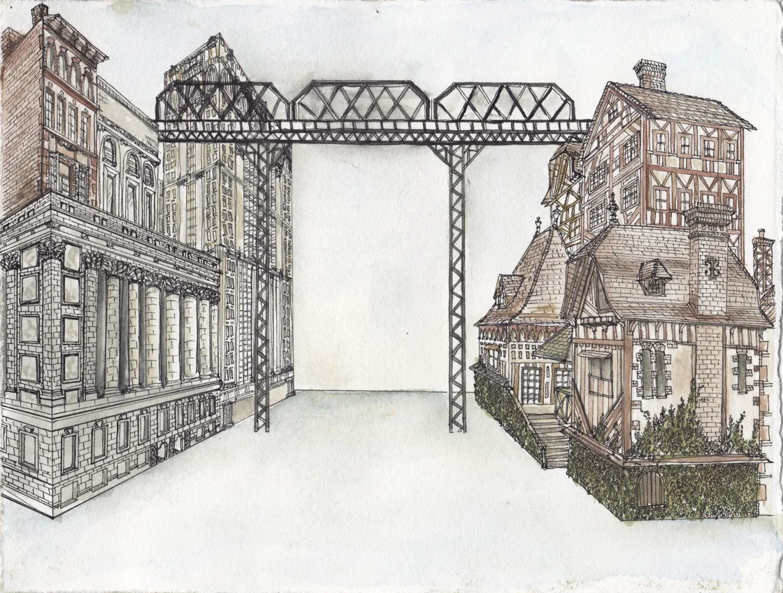 bridge 4.jpg
