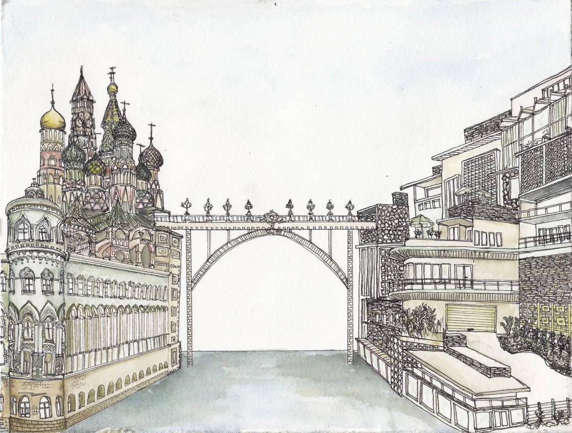 bridge 5.jpg