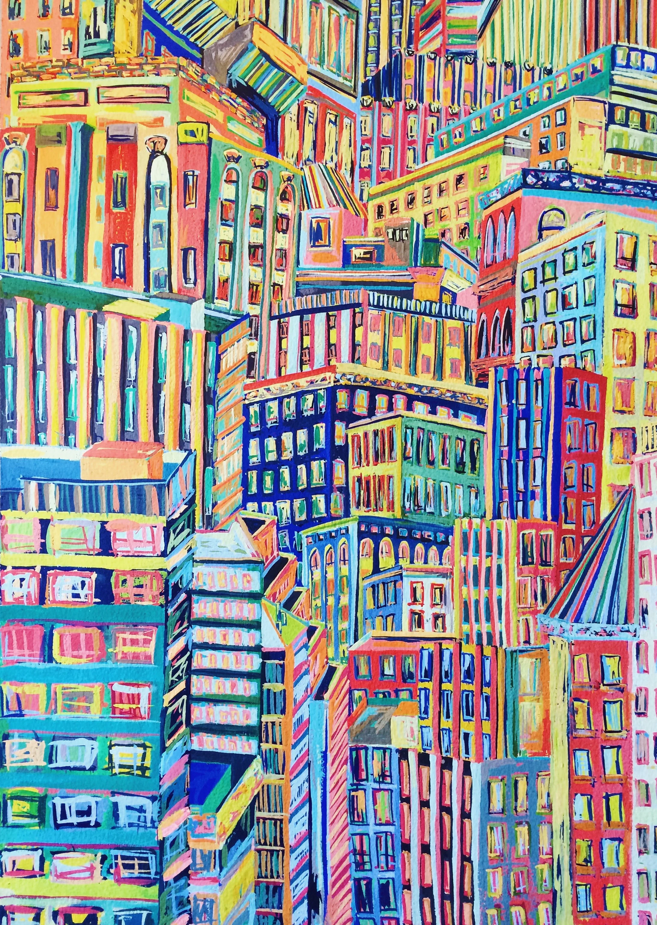 painted buildings.jpg