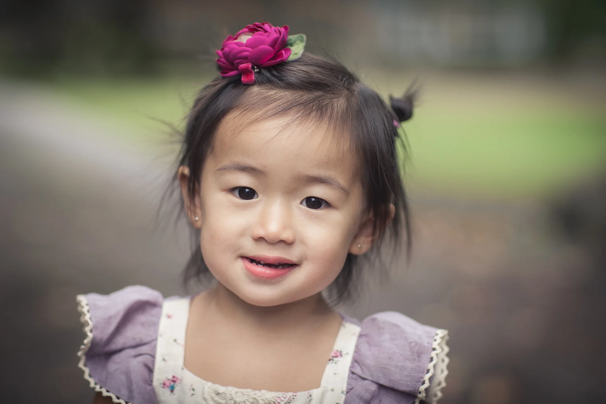 Pham-220-Edit.jpg