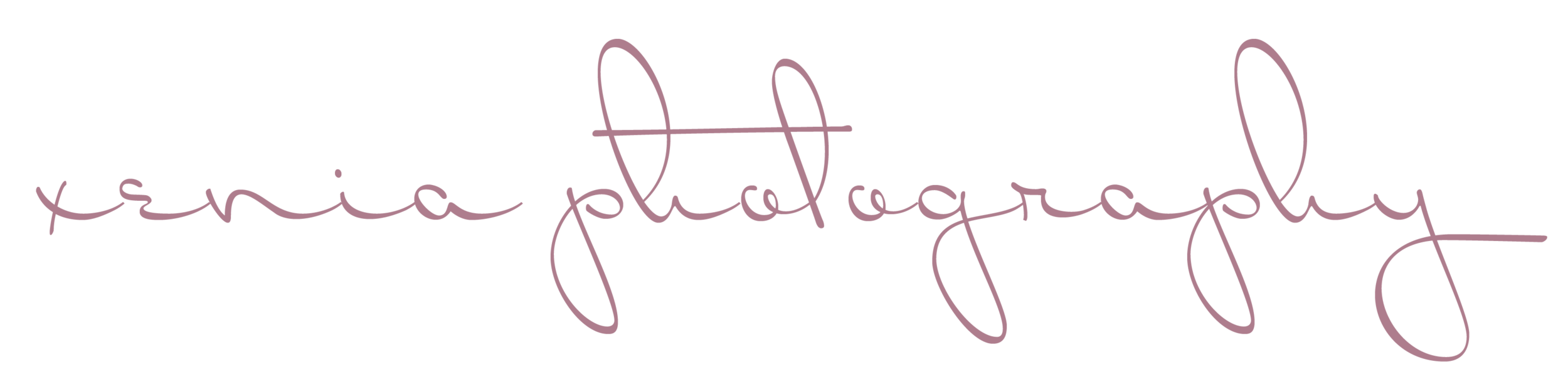 XeniaPhotgraphyFullName_Color.png
