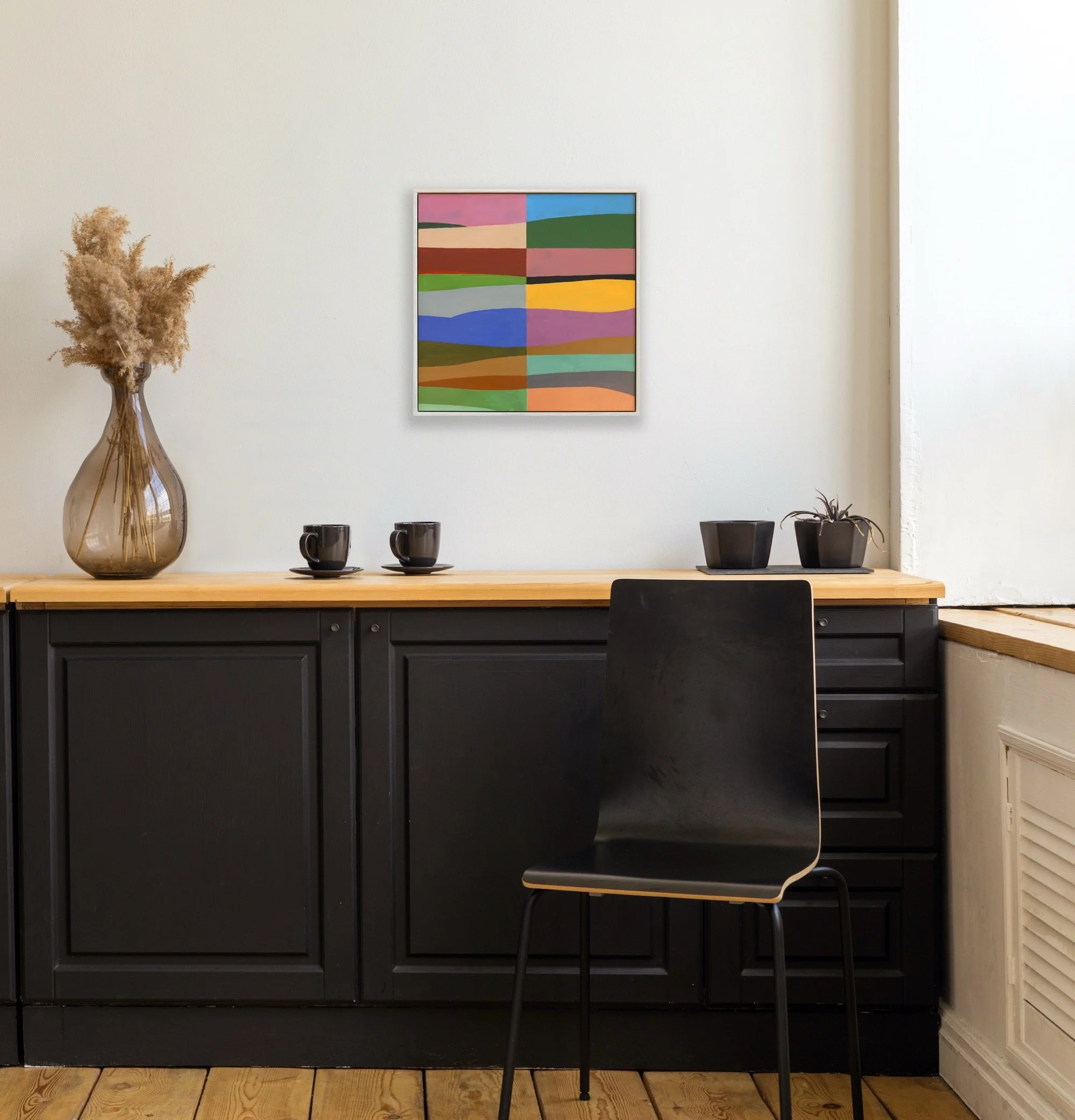 Simon Palmer Art Online_5352.JPG