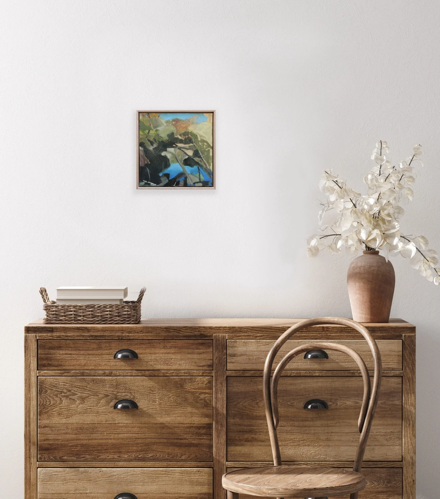 The Corner Store Gallery_2151.JPG