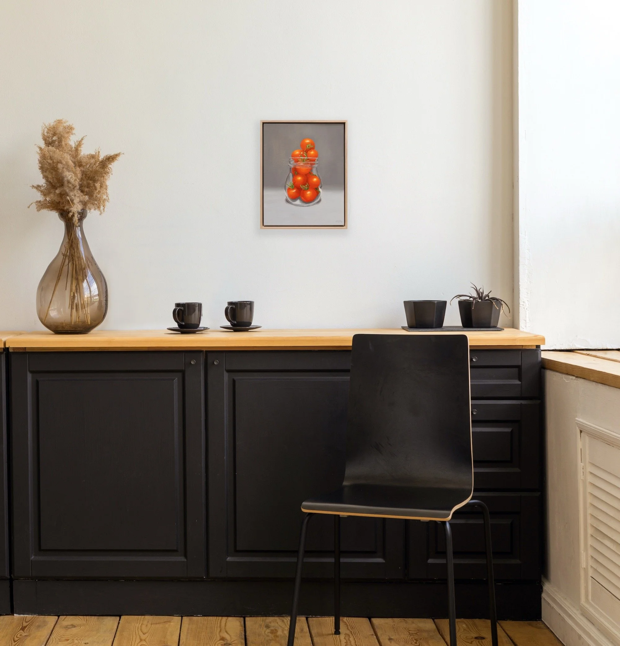 Amanda Ogilby, Still Life Painting, The_7637.JPG