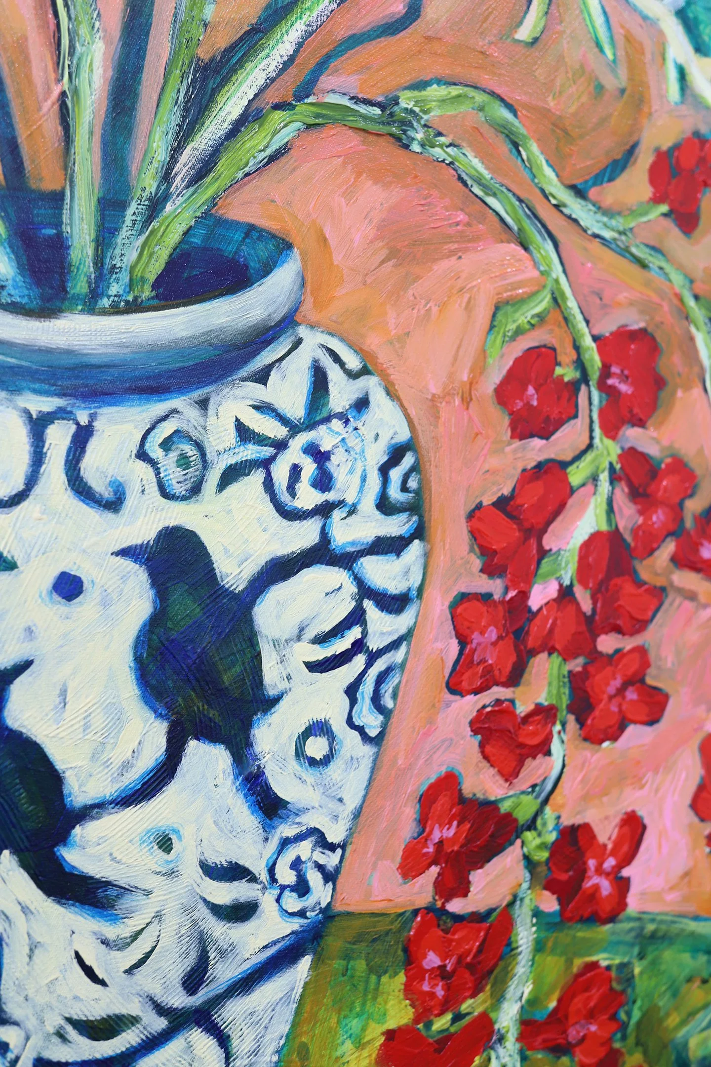Pia Kuykhoven, Australian artist, The Corner Store Gallery.-12.jpg