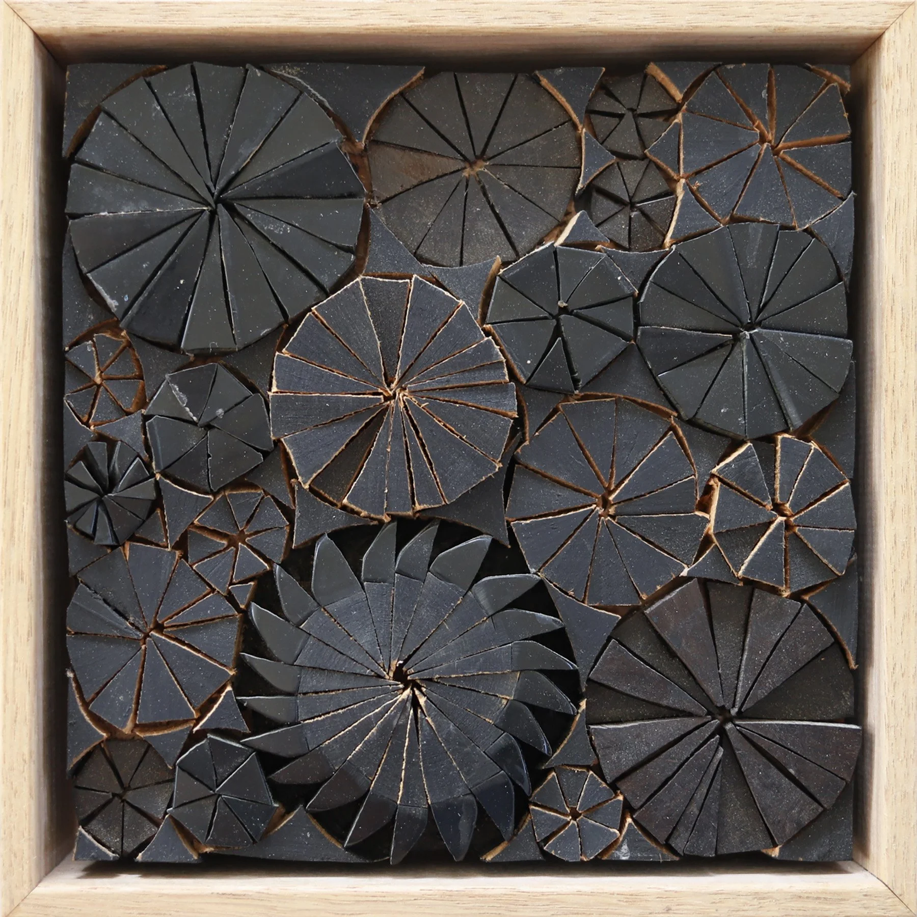 Tanya Stubbles - Big Night Out