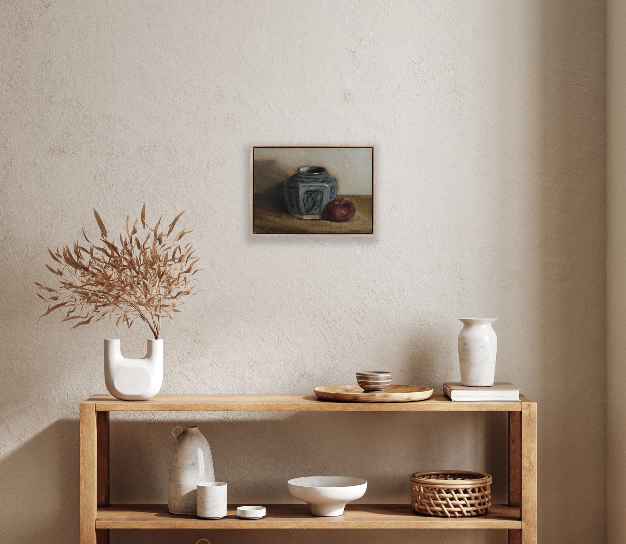 Jessica Olpp Art Online_5265.JPG