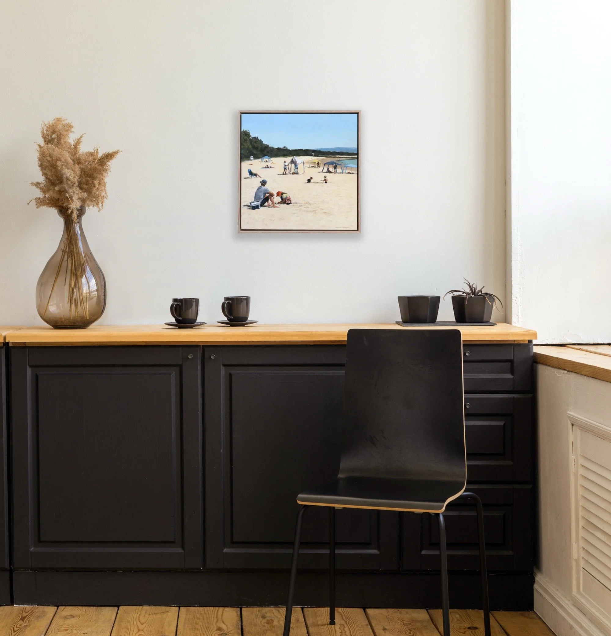 Amanda Holman Art Online_5195.JPG