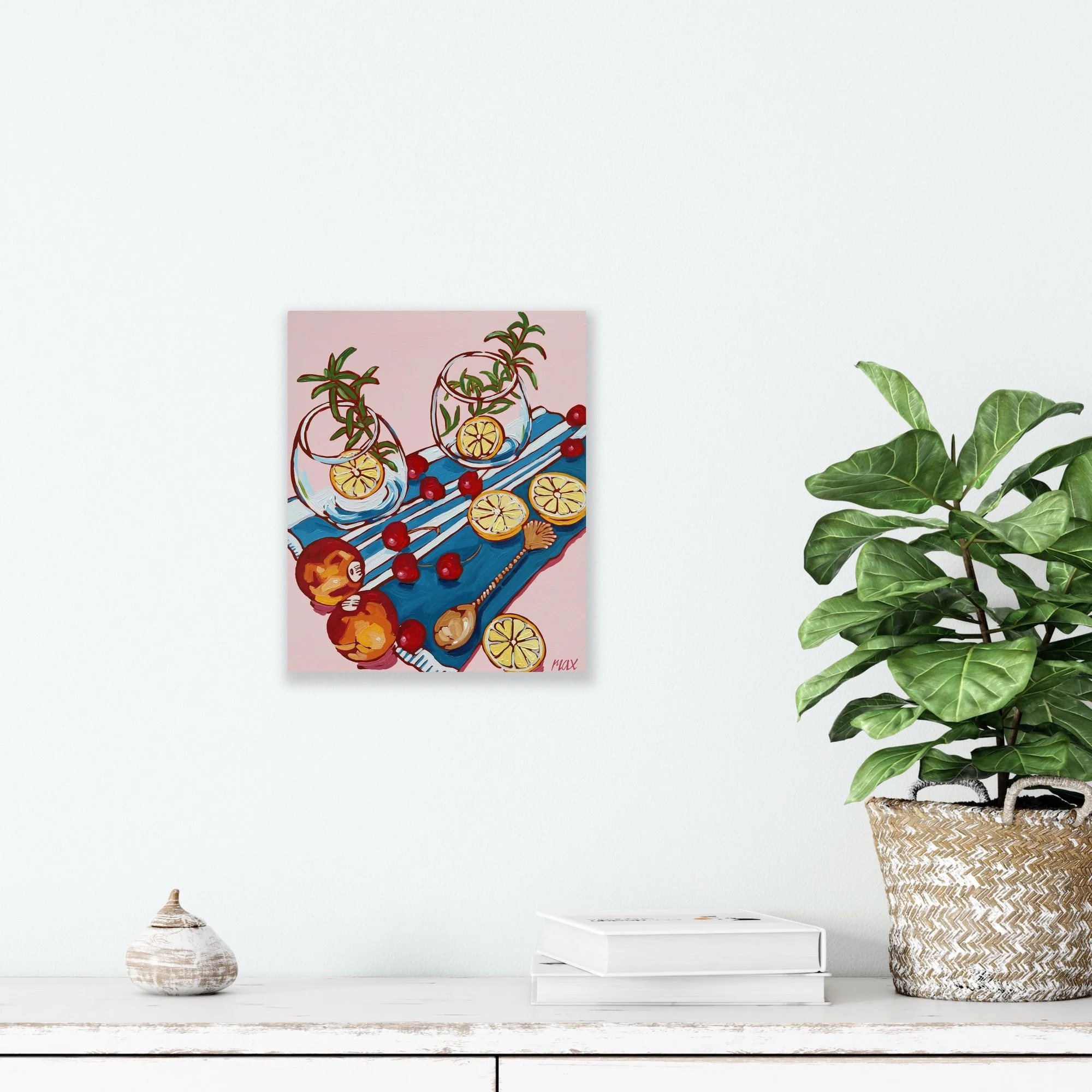 Inside This Box Art Prize_8042.JPG