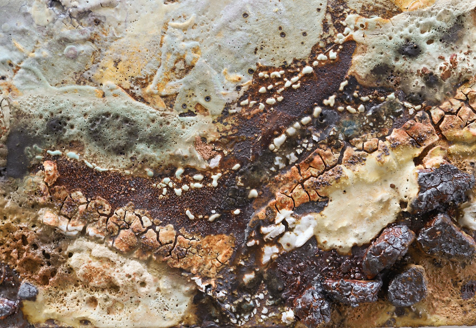 The Corner Store Gallery -057.jpg