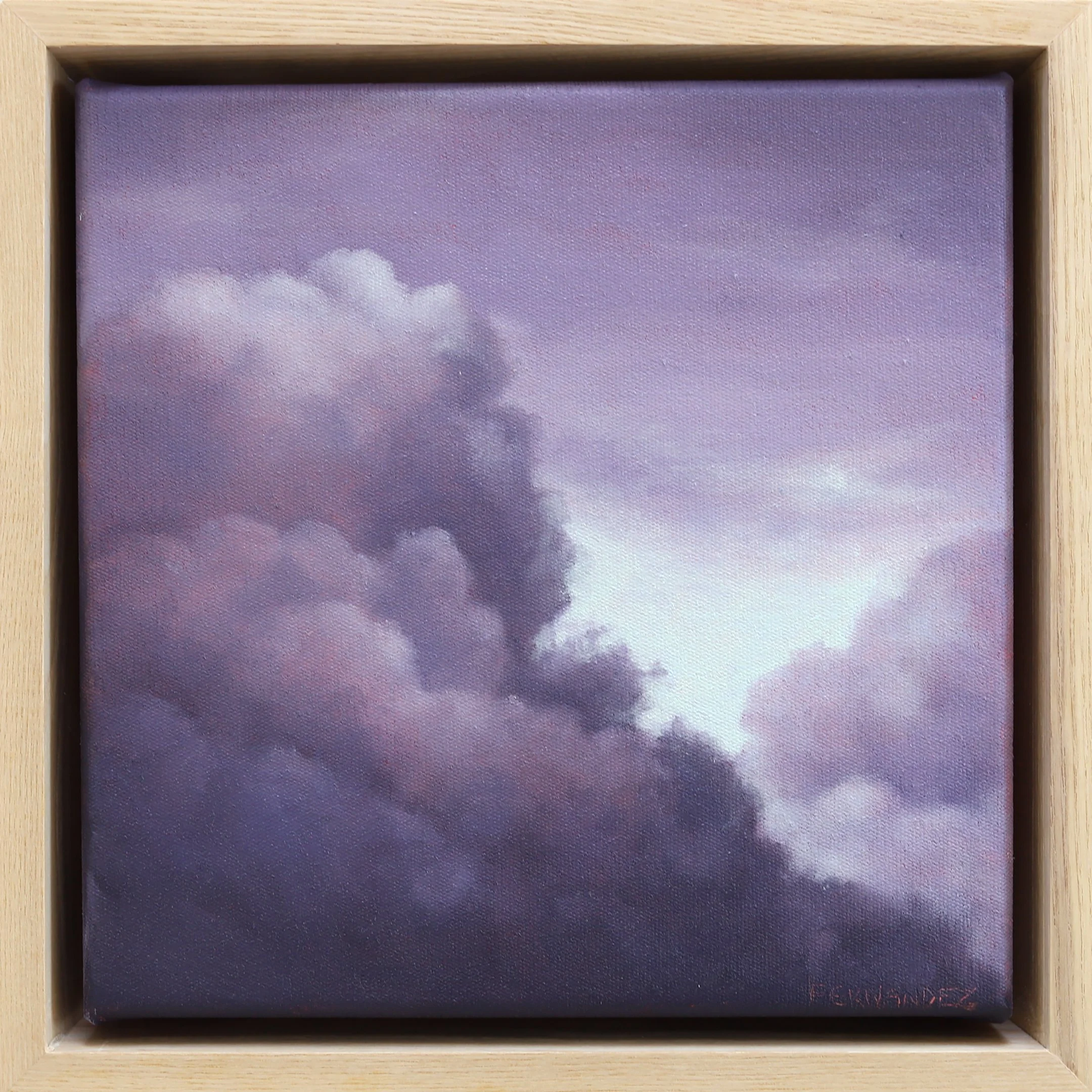 Jo Fernandez, The Corner Store Gallery--2.jpg