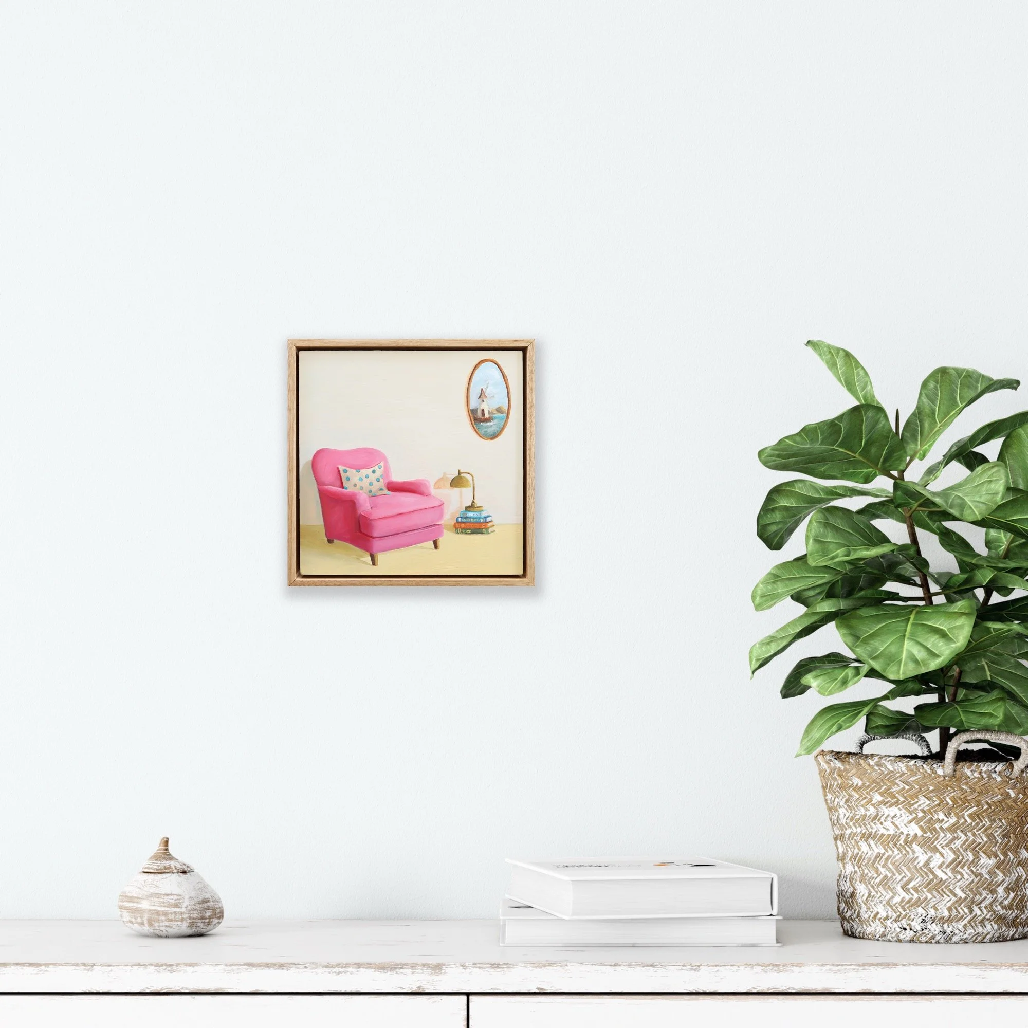 Jodi Thompson Art Online_5653 2.JPG