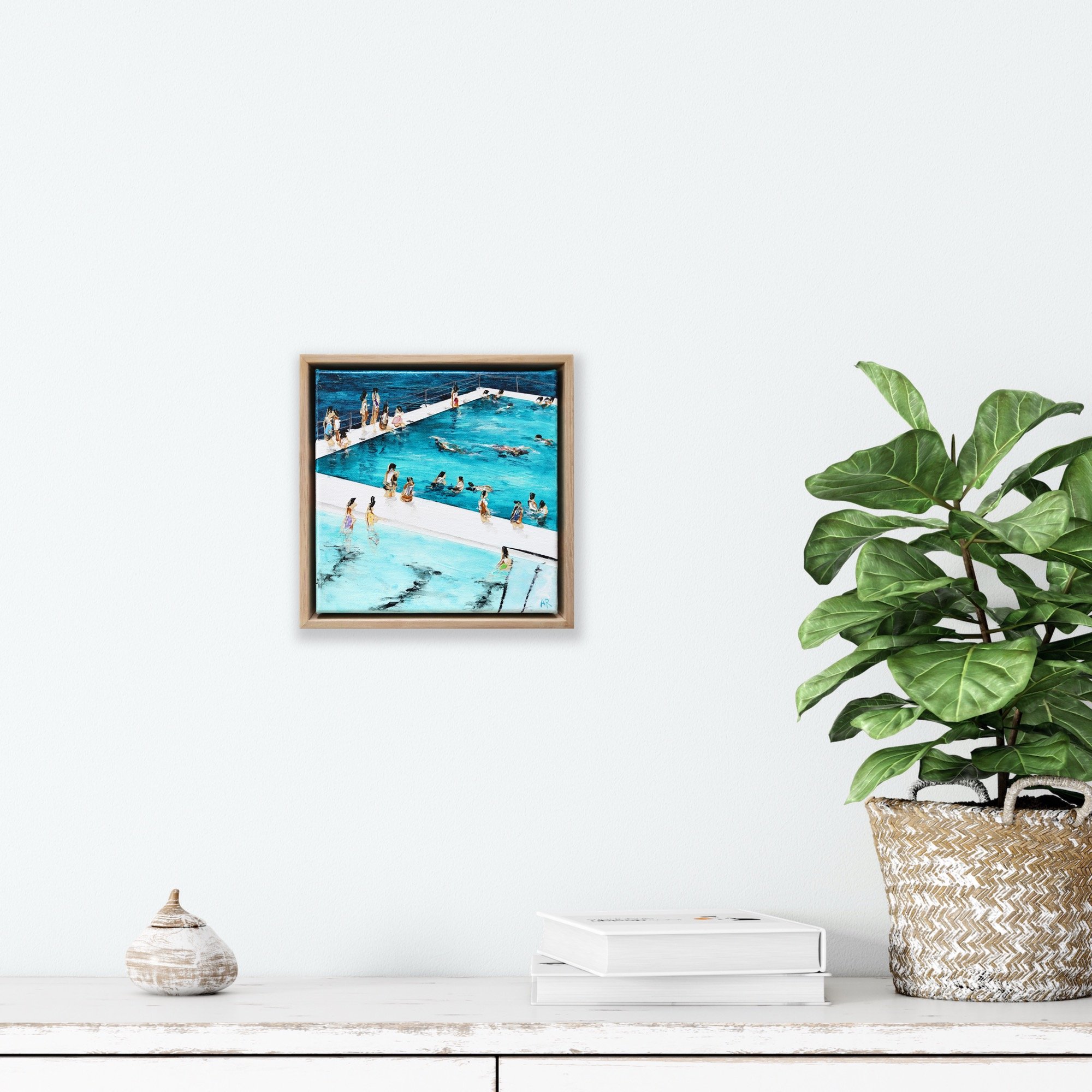 Inside This Box Art Prize_8016.JPG