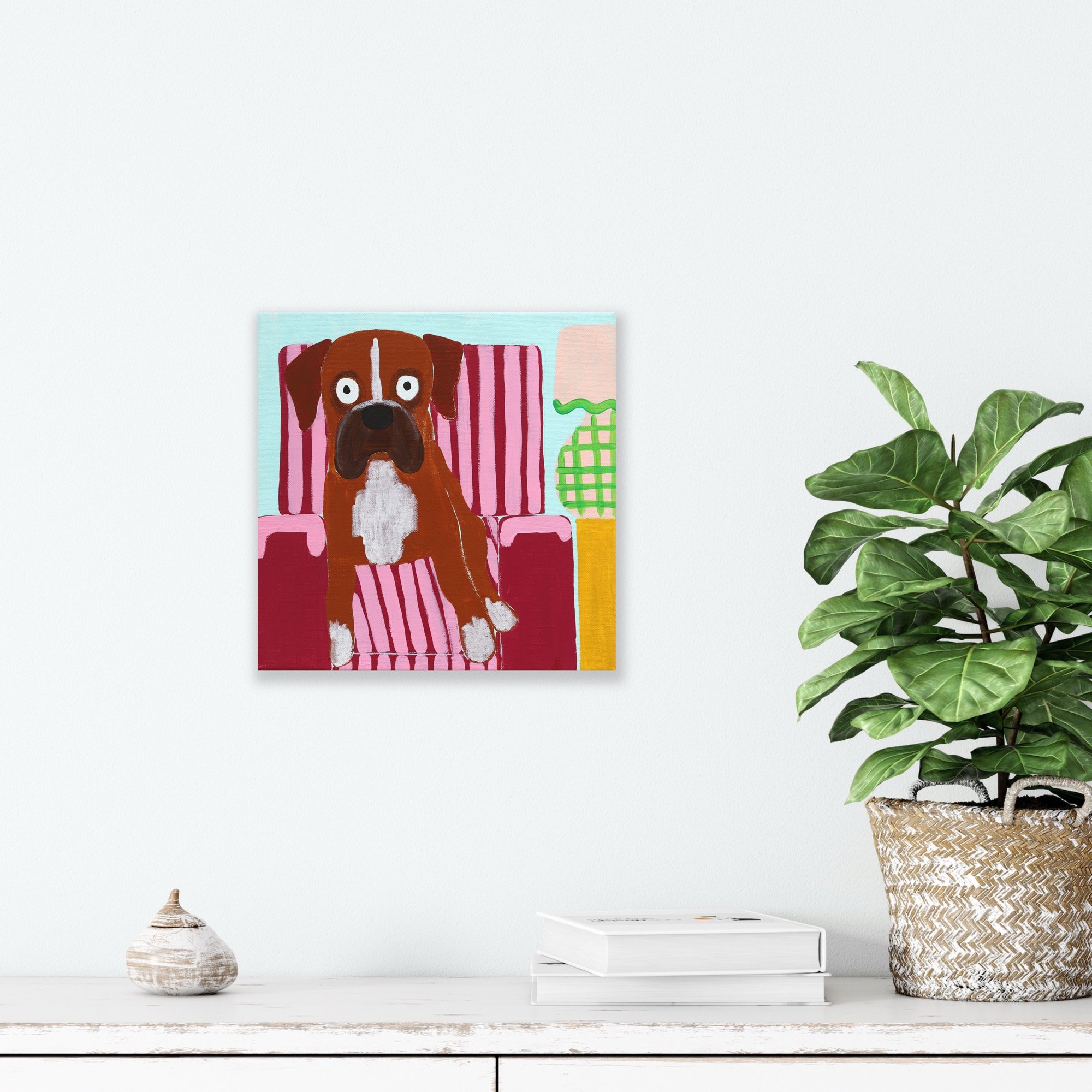 Inside This Box Art Prize_8047.JPG