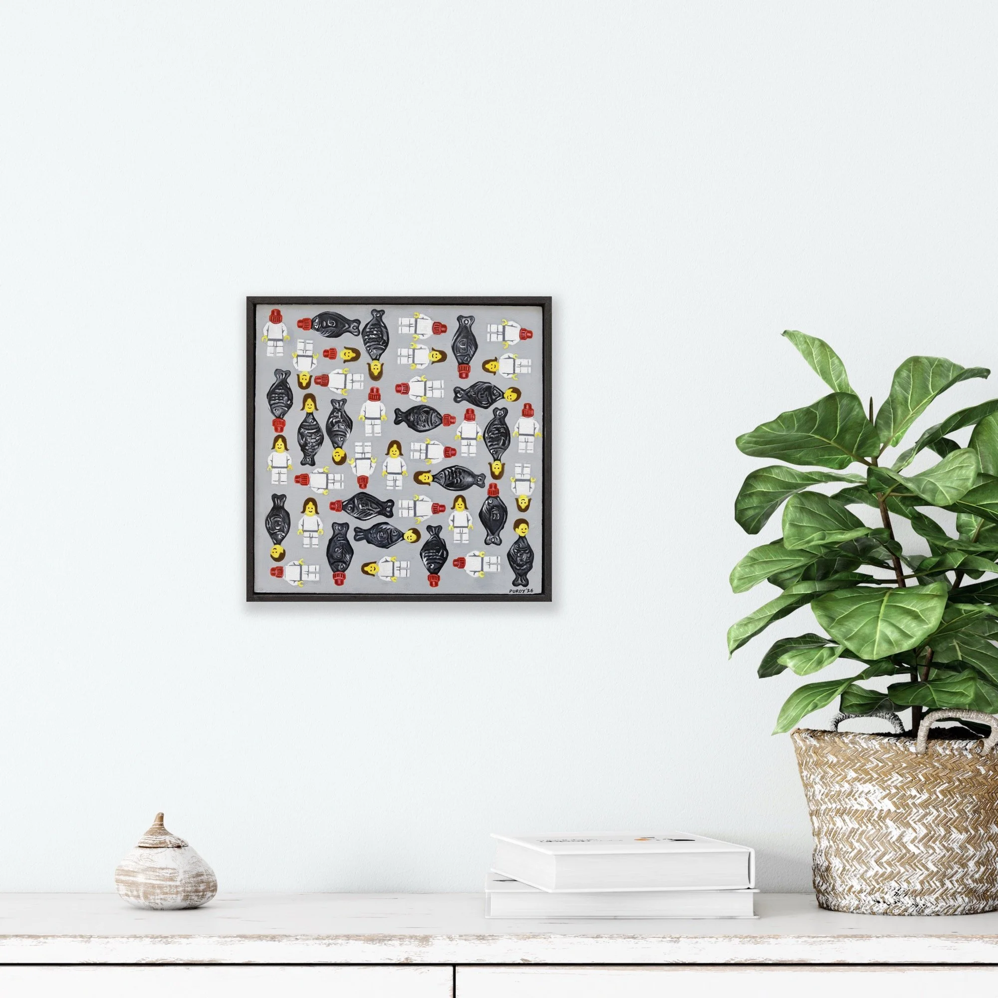 Inside This Box Art Prize_8256.JPG