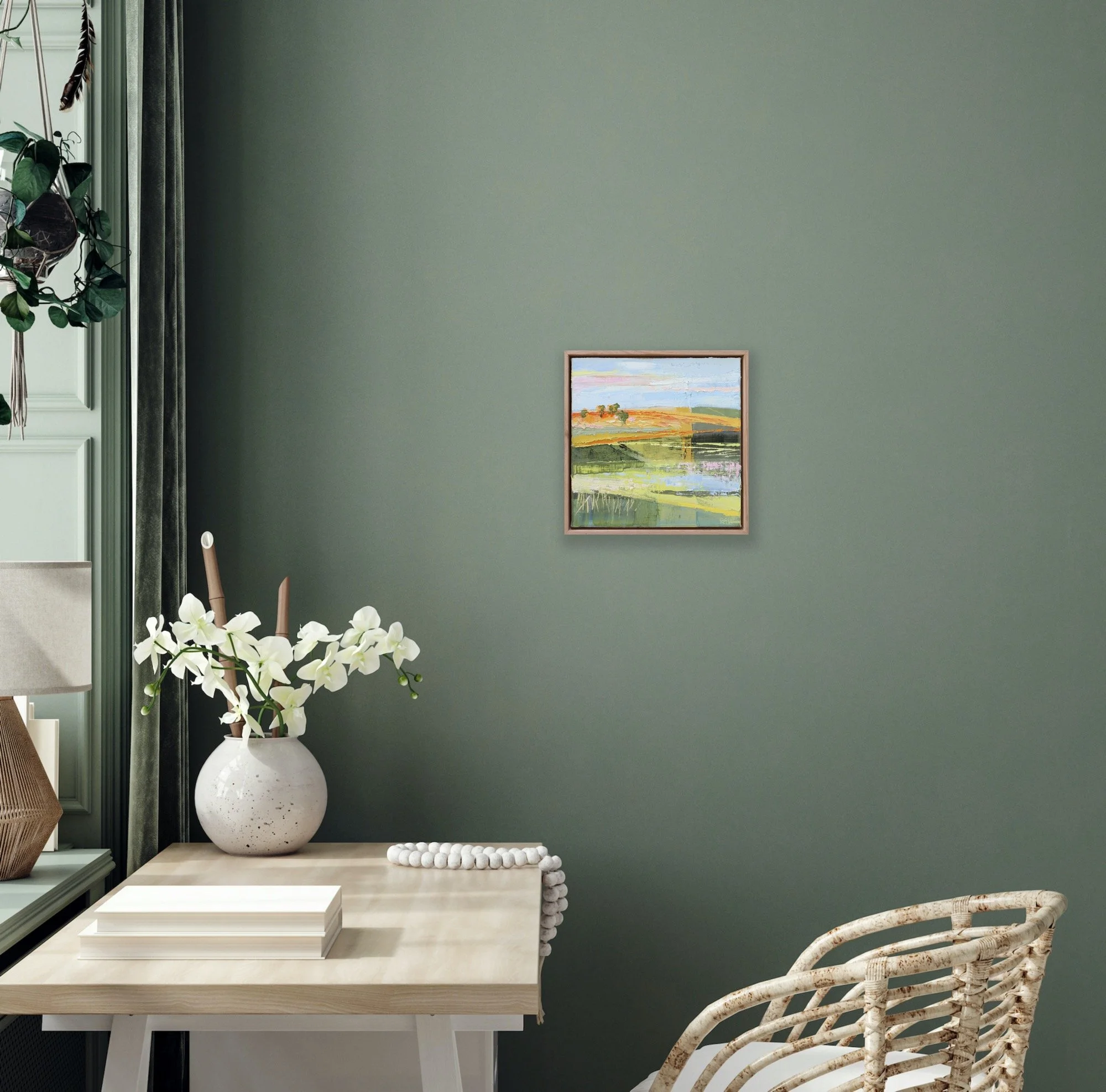 Rachel Melchers Art_0507.JPG