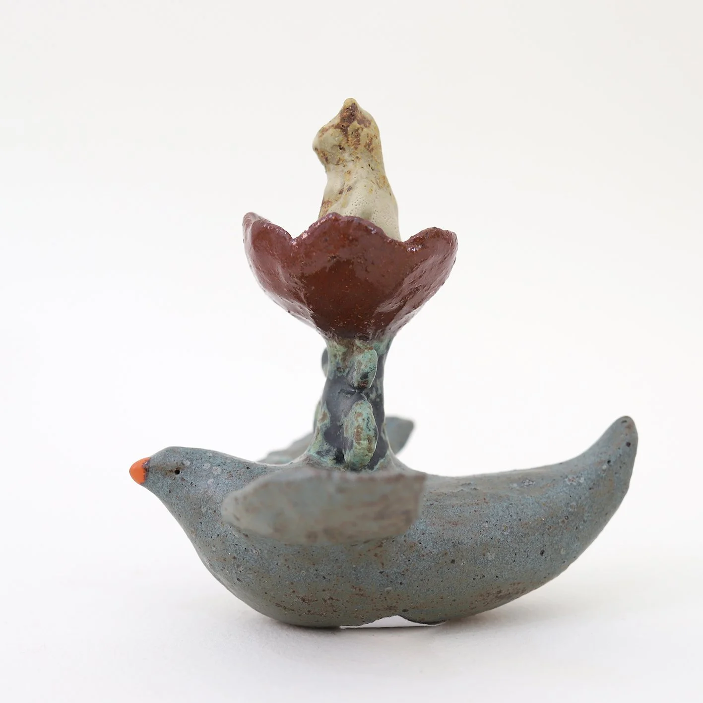 Phoebe Turner, Australian artist, The Corner Store Gallery._4682.JPG