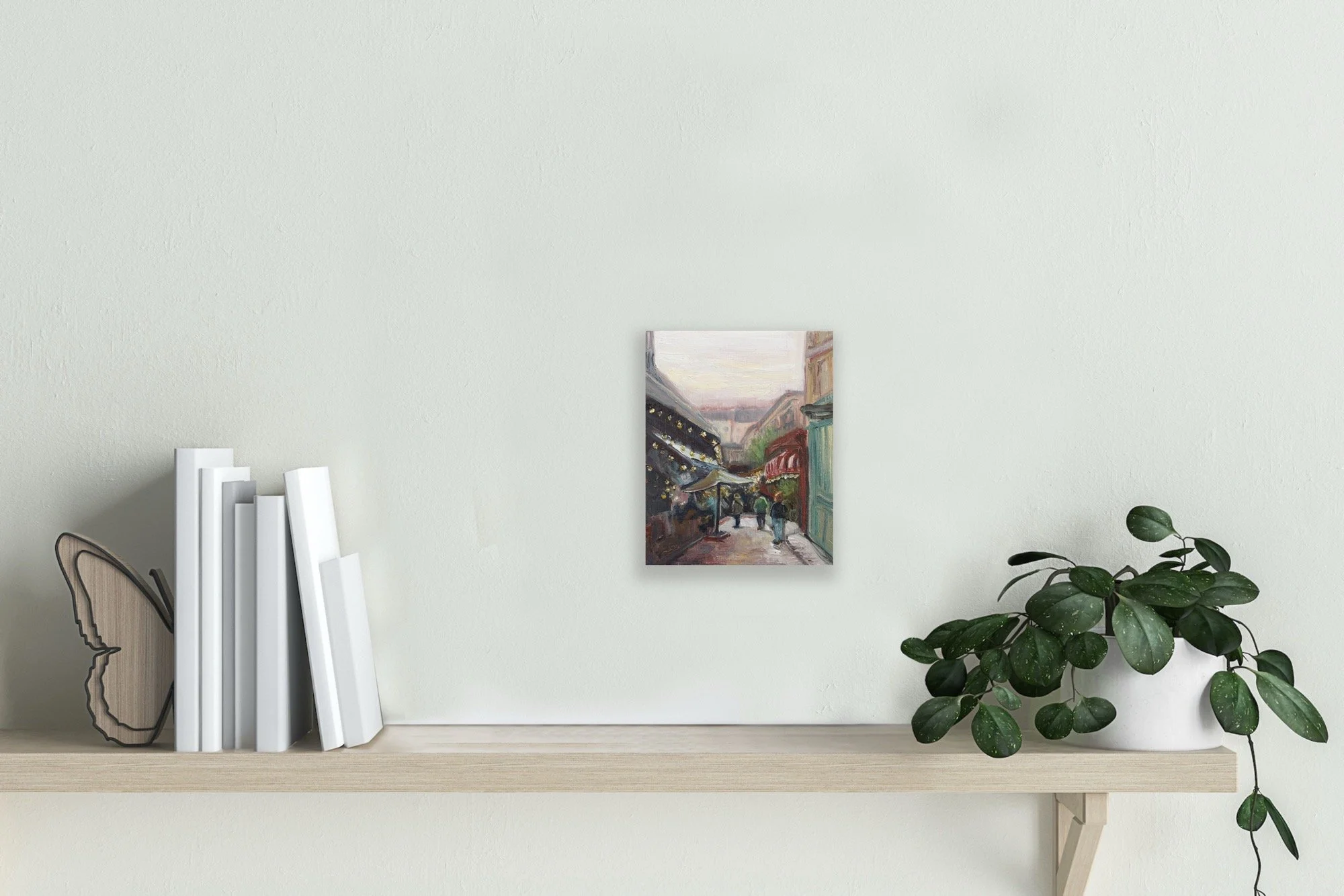 Monique Fedor Painting_0707.JPG