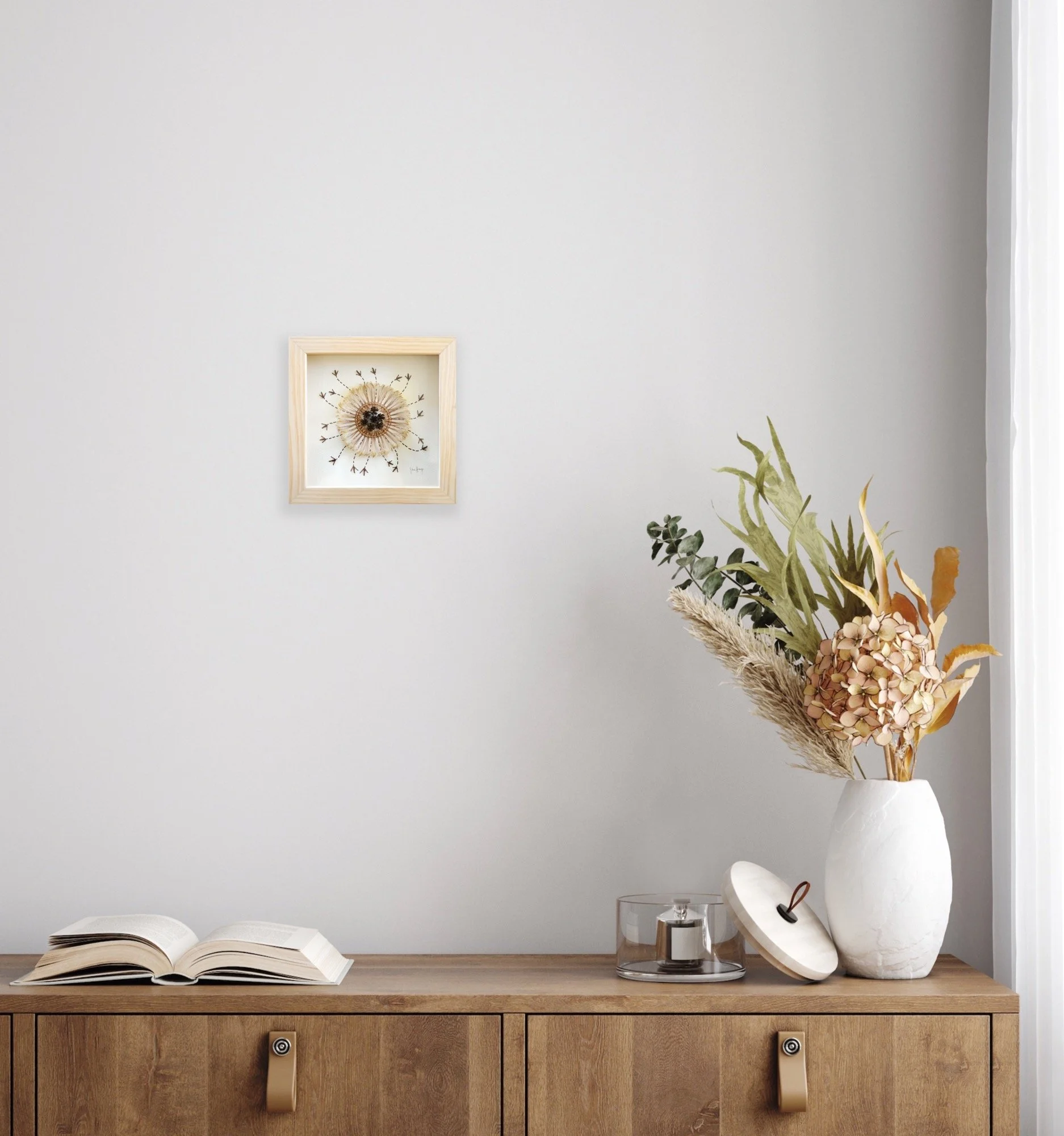 Jane Henry Art Online_5255.JPG