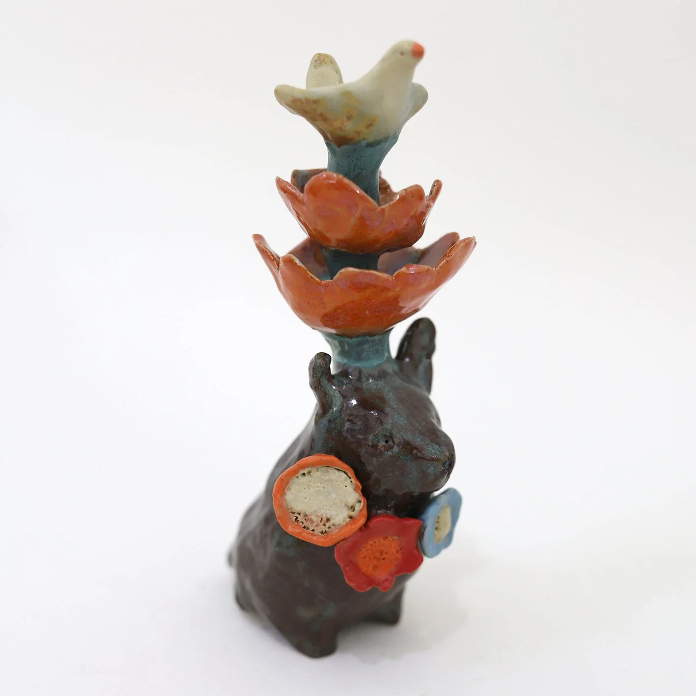 Phoebe Turner, Australian artist, The Corner Store Gallery._4698.JPG
