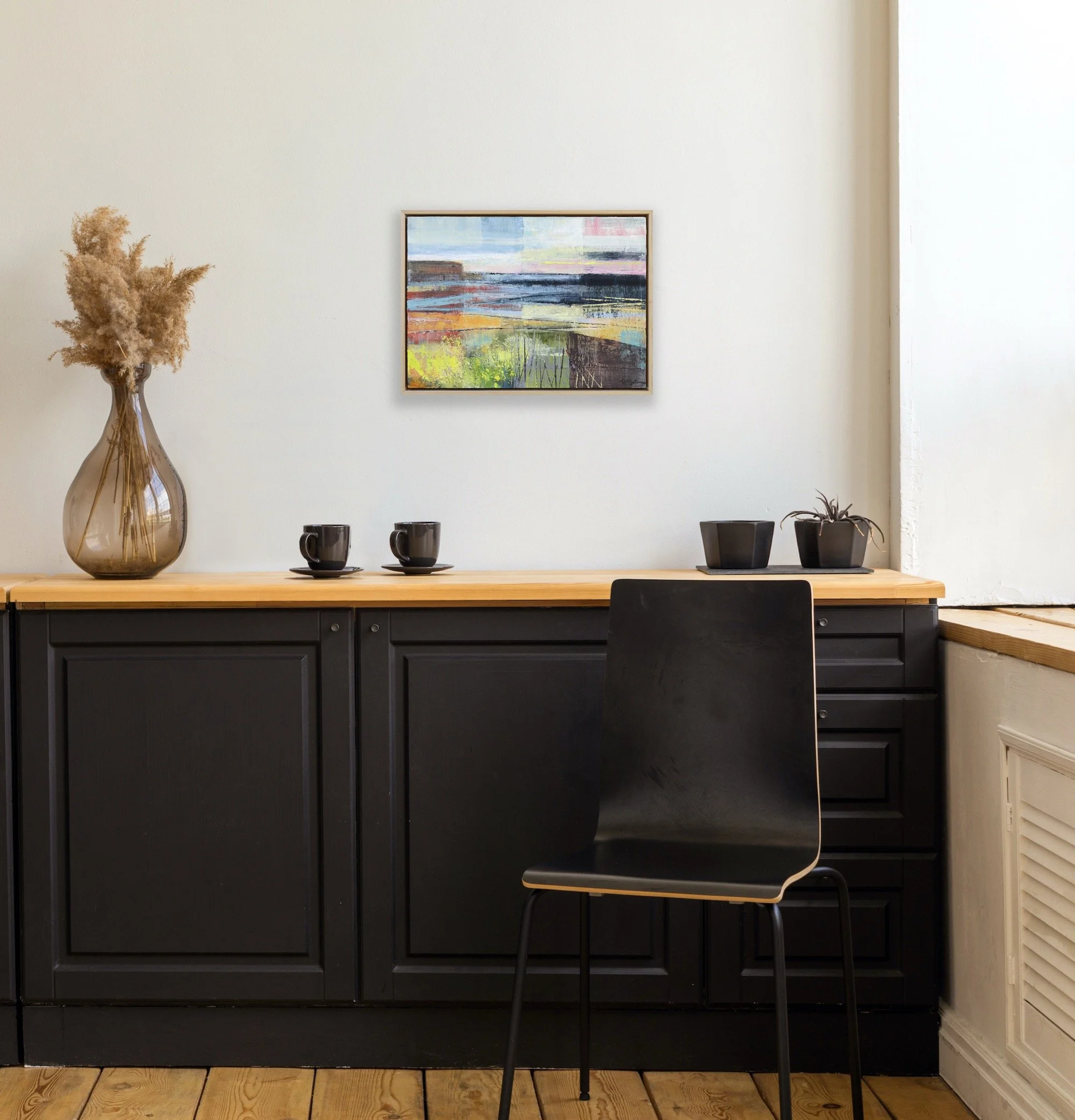 Rachel Melchers Art Online_5324.JPG