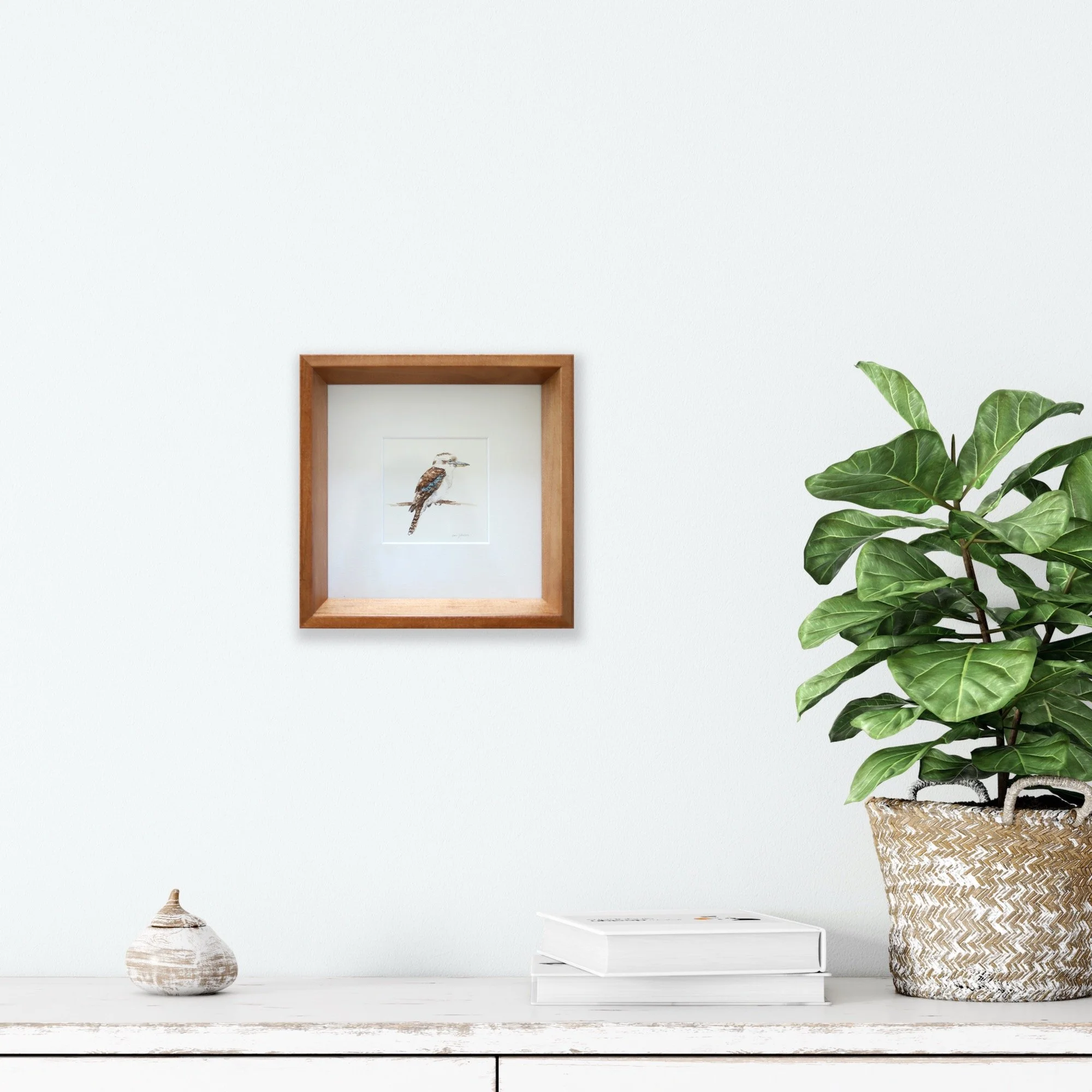 Inside This Box Art Prize_8262.JPG